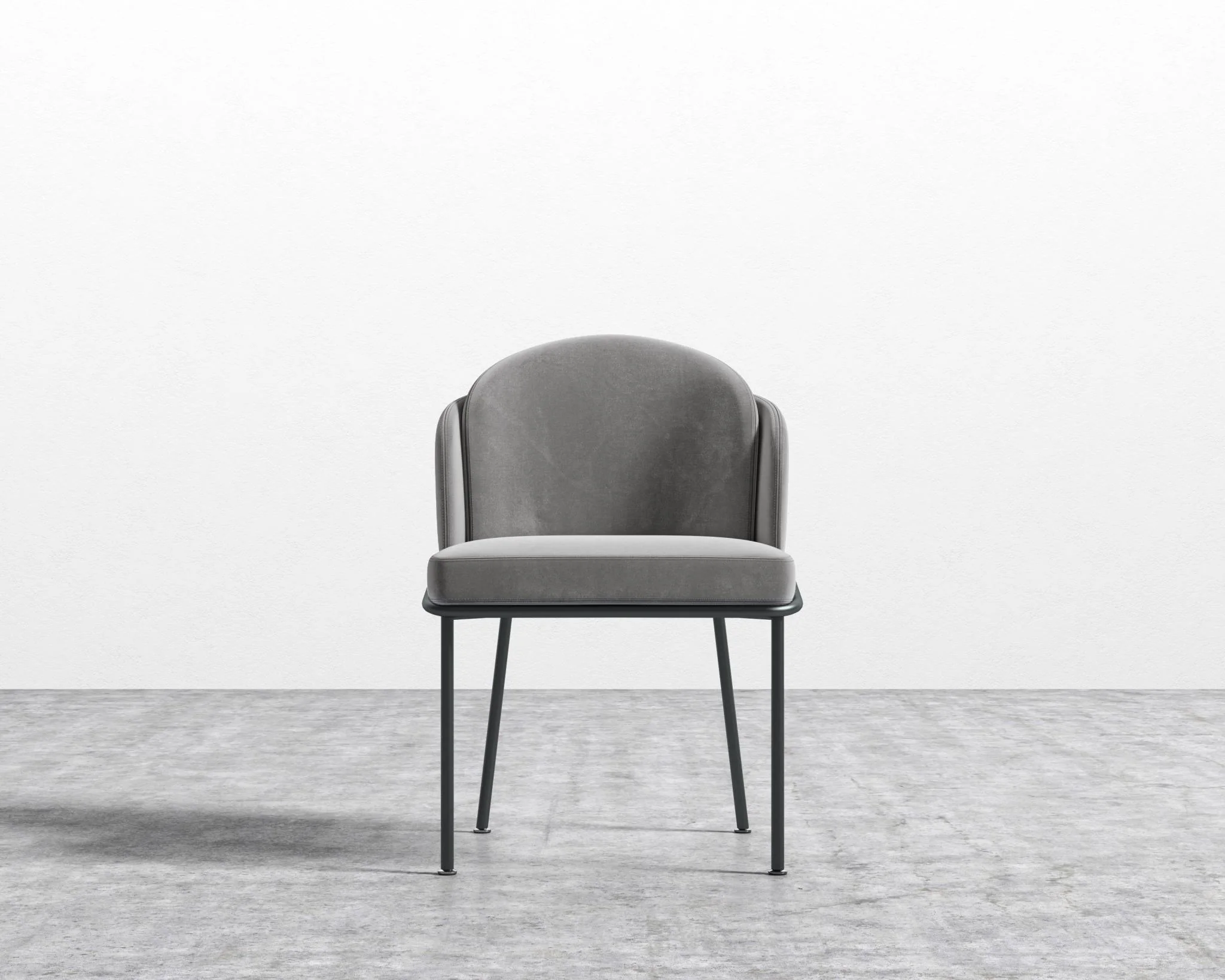 Angelo Dining Chair - Image 87