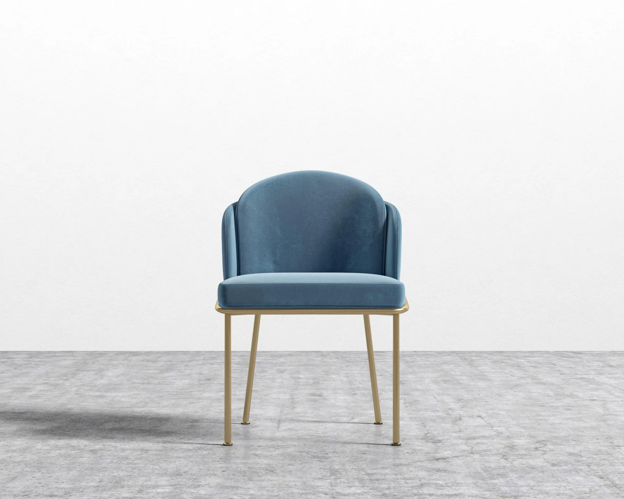 Angelo Dining Chair - Image 89
