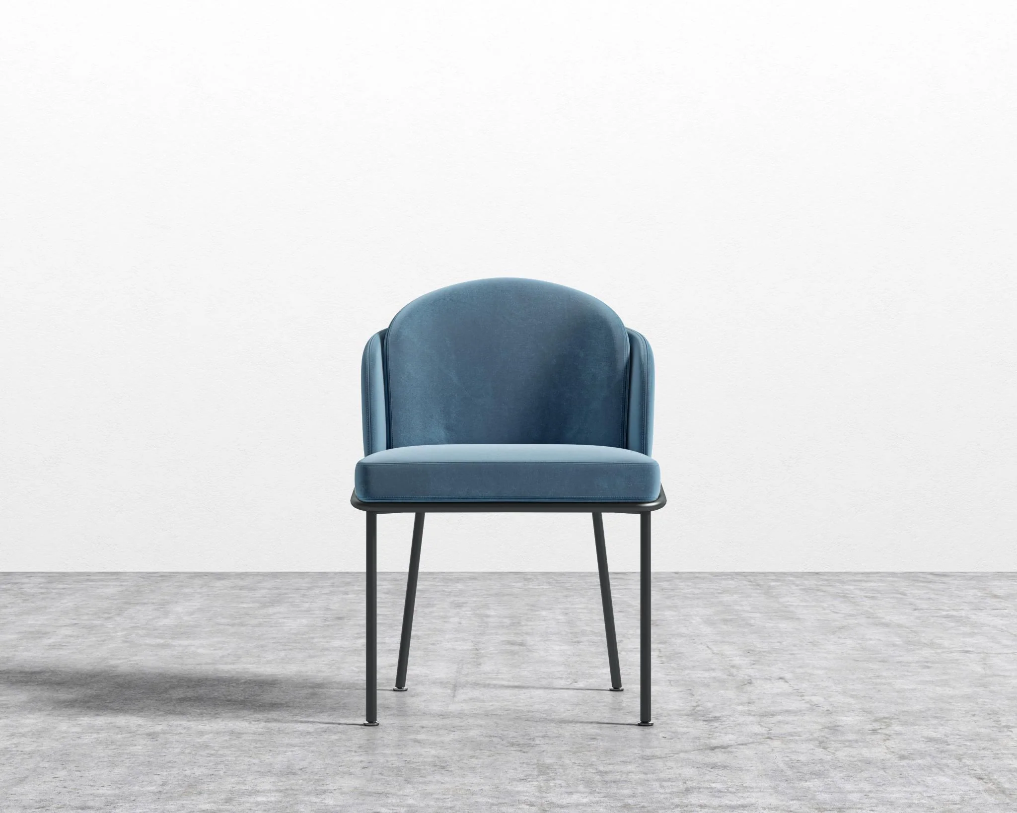 Angelo Dining Chair - Image 91