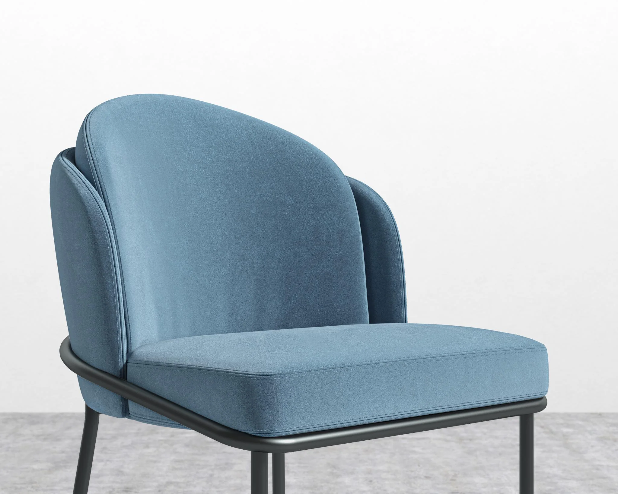 Angelo Dining Chair - Image 92