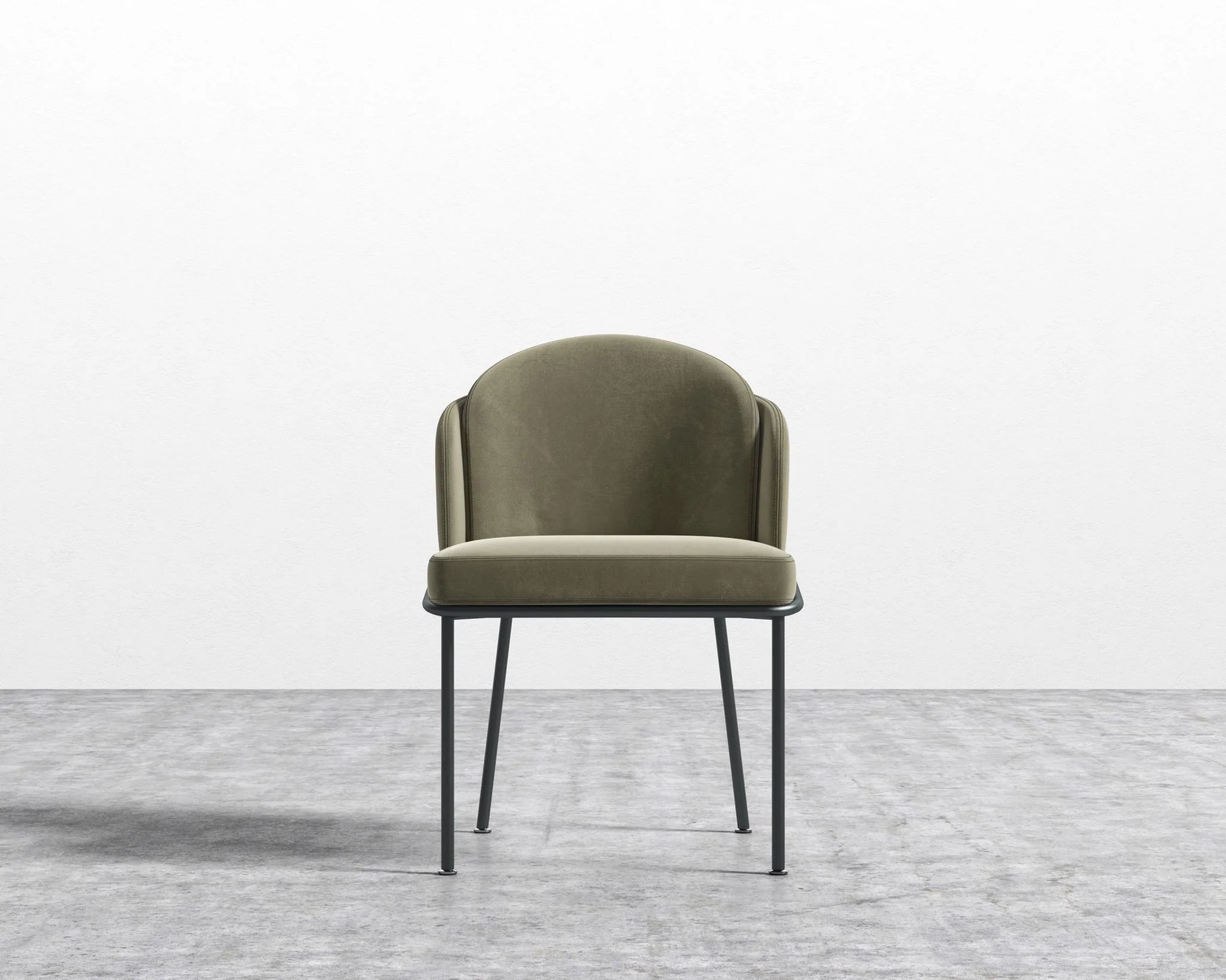 Angelo Dining Chair - Image 93