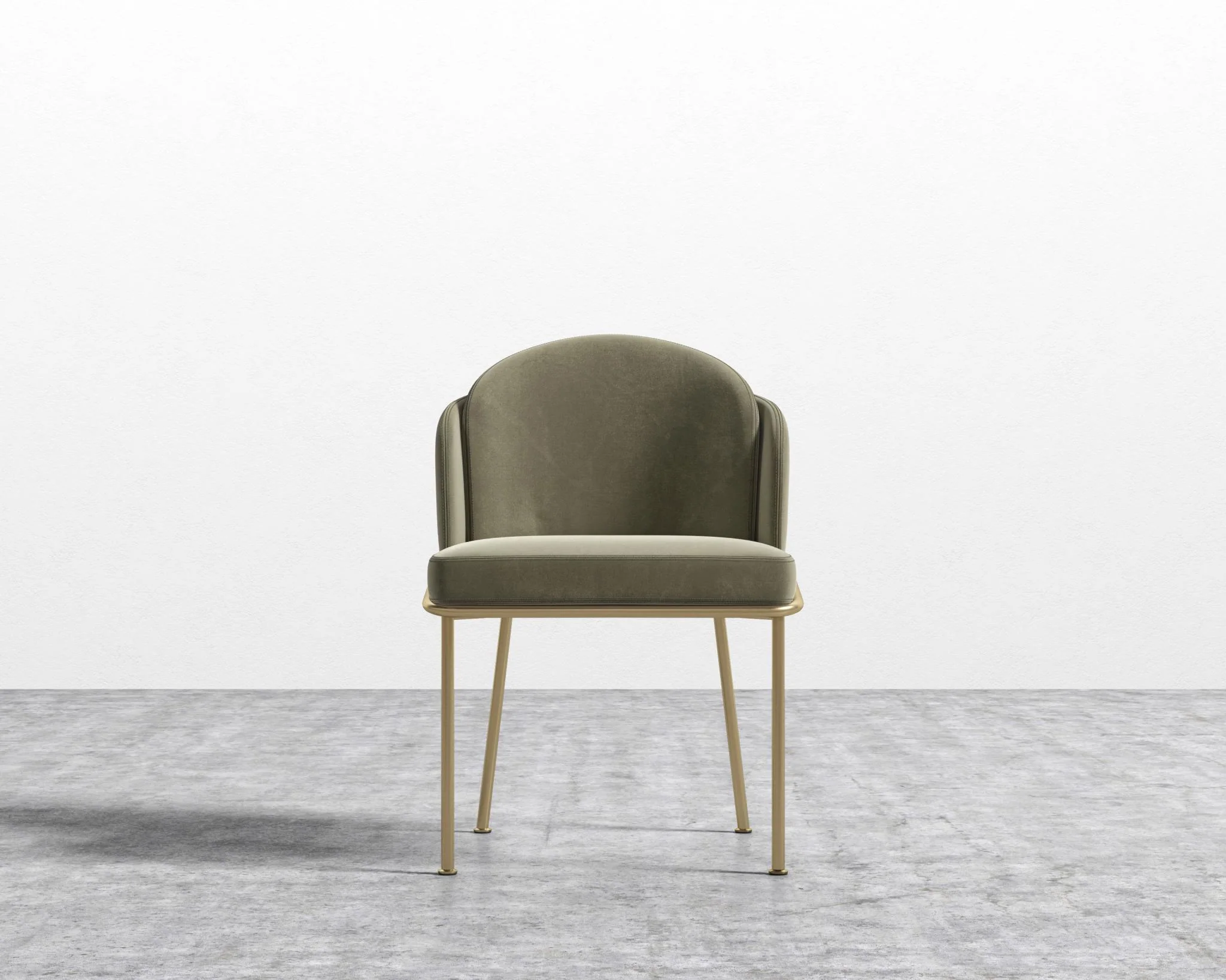 Angelo Dining Chair - Image 95
