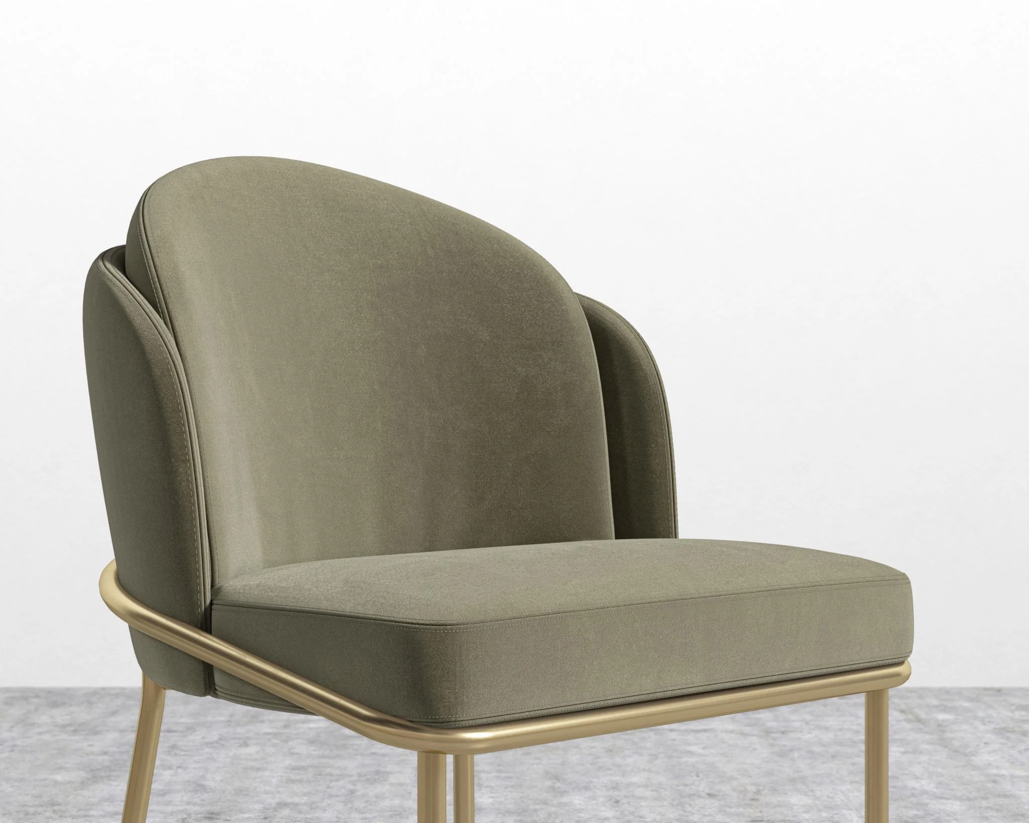 Angelo Dining Chair - Image 96