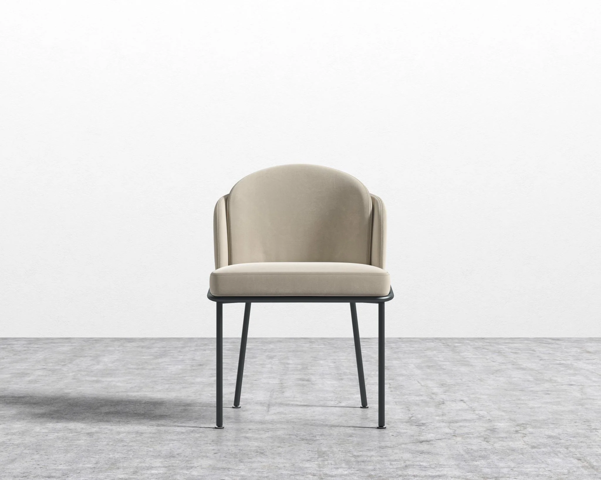 Angelo Dining Chair - Image 97
