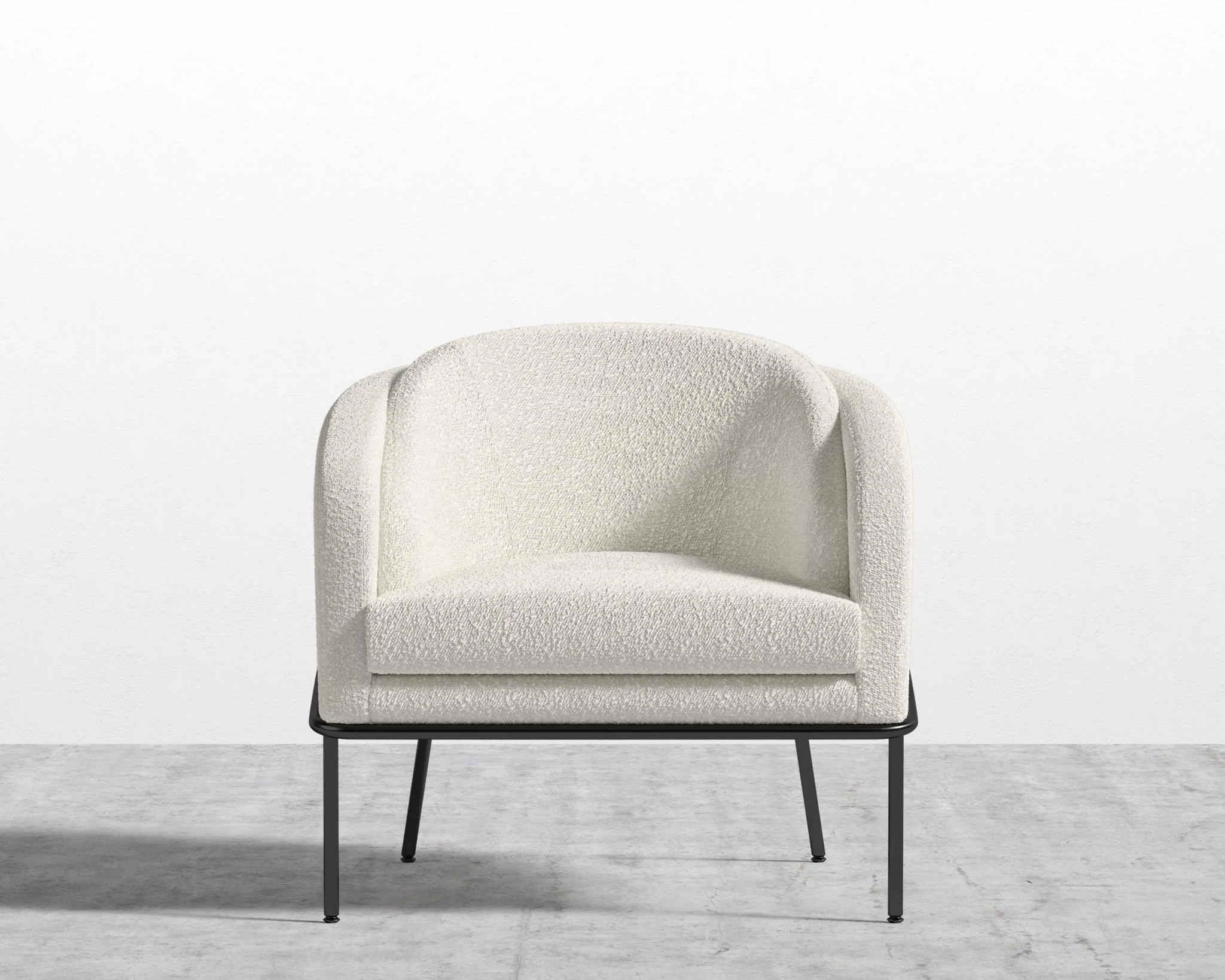 Angelo Lounge Chair - Image 32