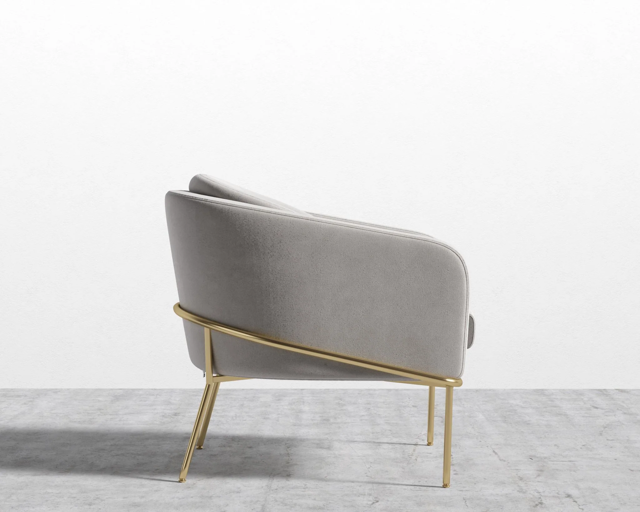 Angelo Lounge Chair - Image 51