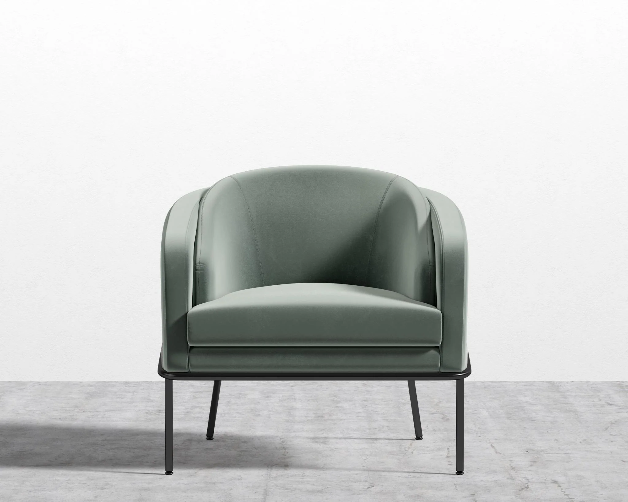 Angelo Lounge Chair - Image 59