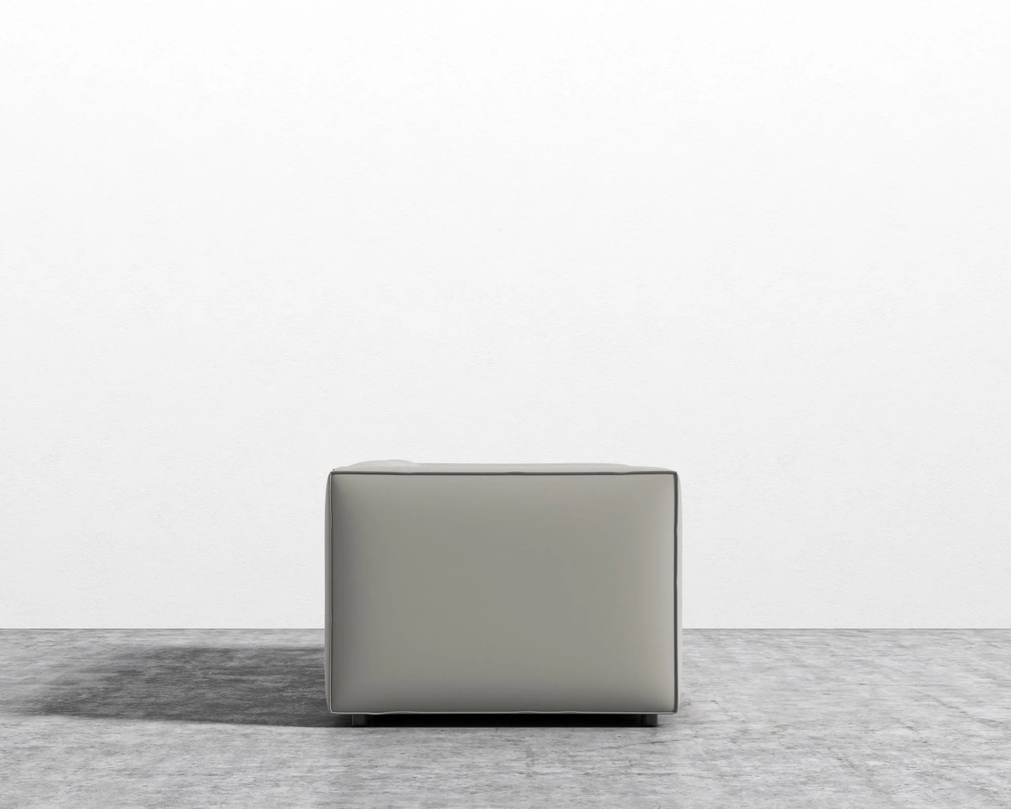 Arya Modular Loveseat - Image 44