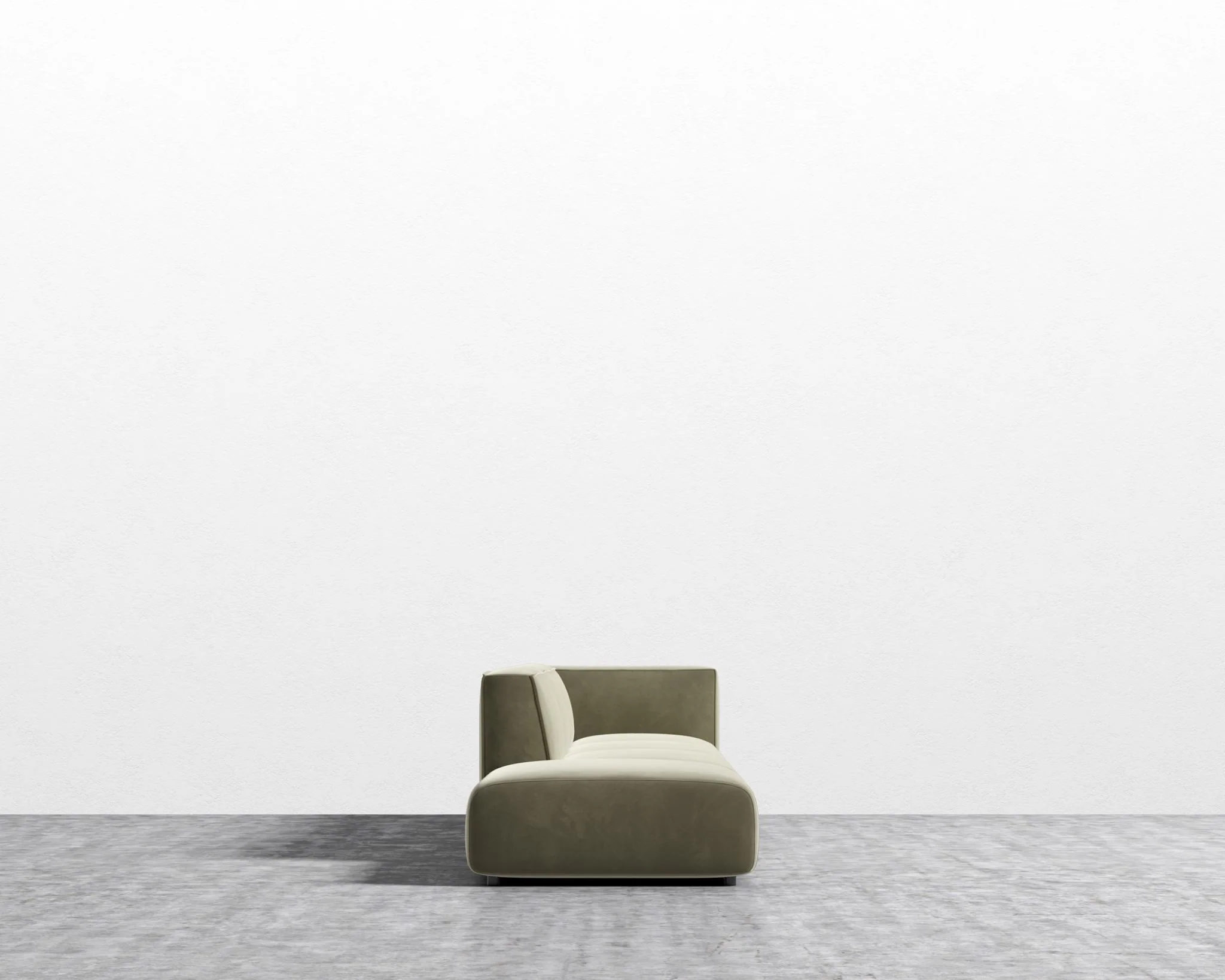 Arya Modular Sectional - Image 101