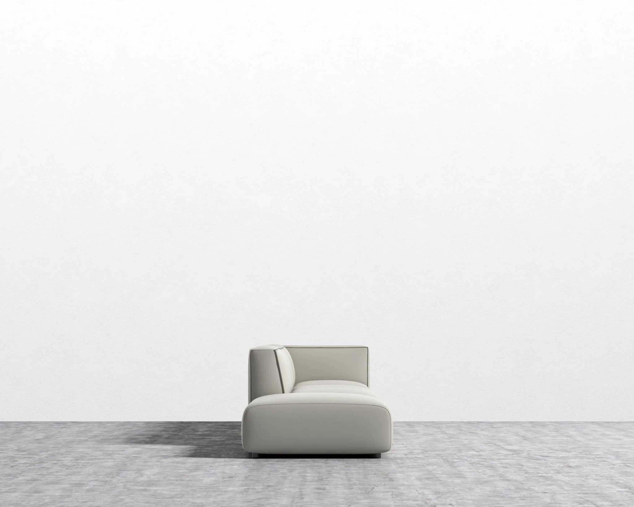 Arya Modular Sectional - Image 40