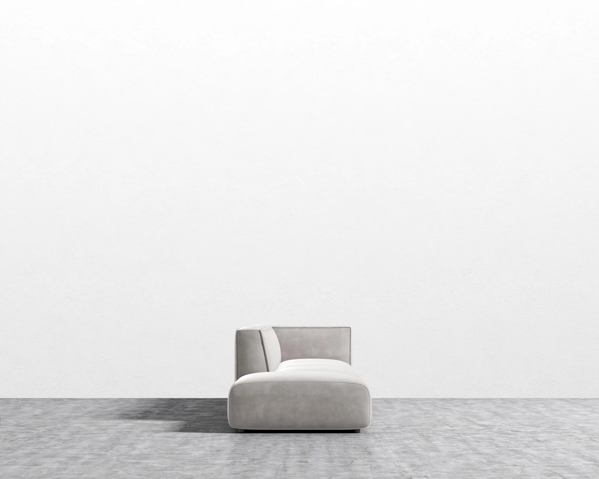 Arya Modular Sectional - Image 60