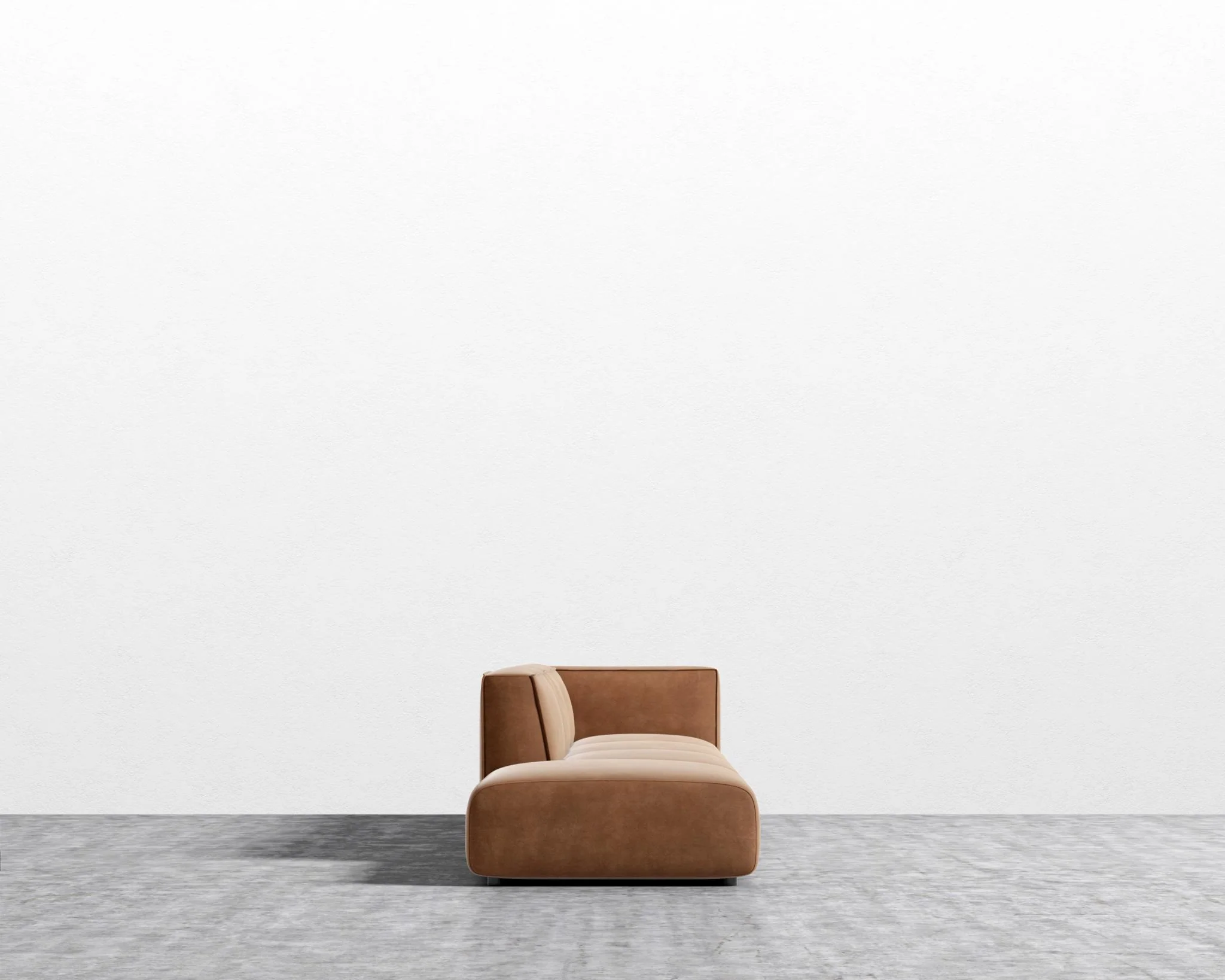 Arya Modular Sectional - Image 64