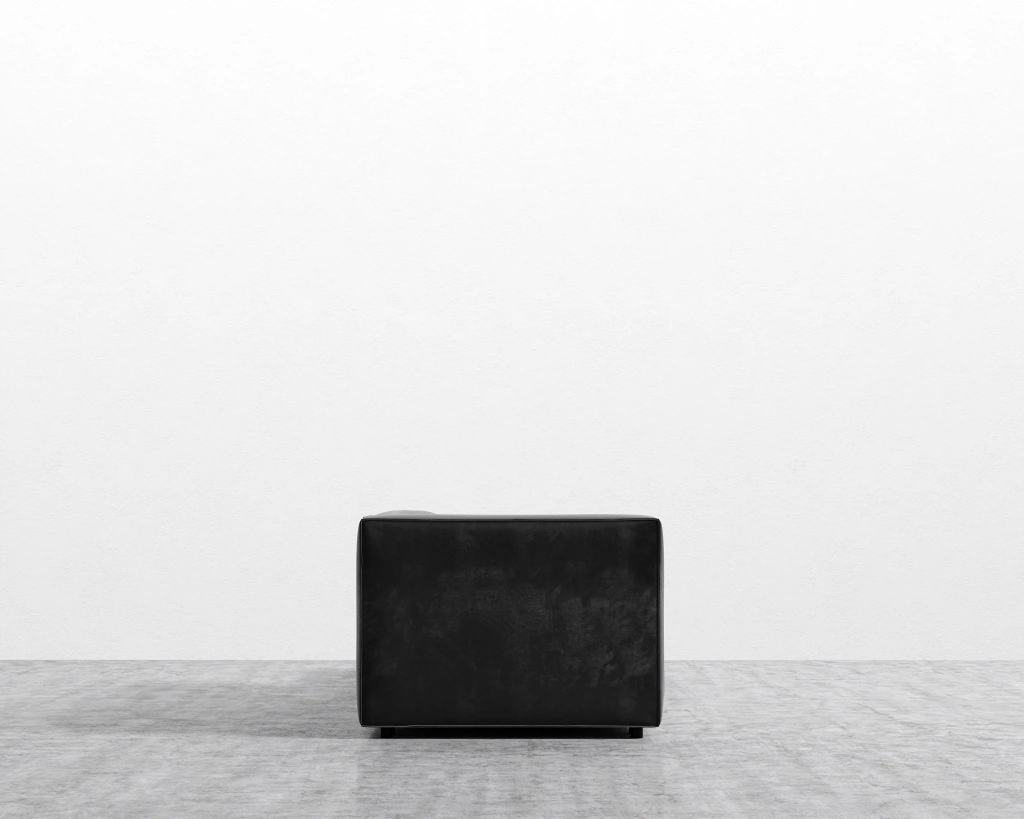 Arya Modular Sofa with Open End - Image 78