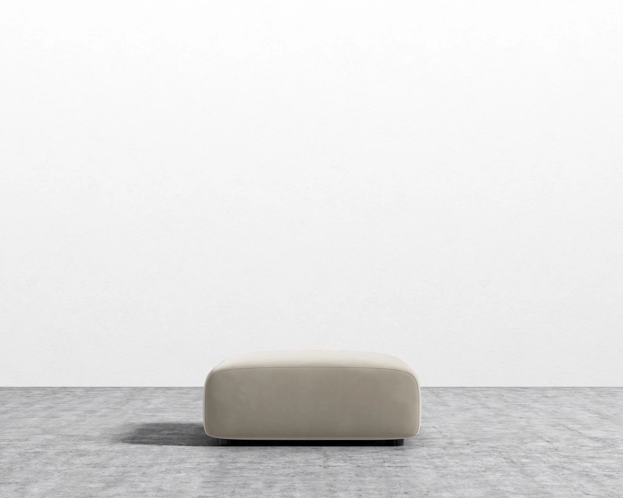 Arya Ottoman - Image 100