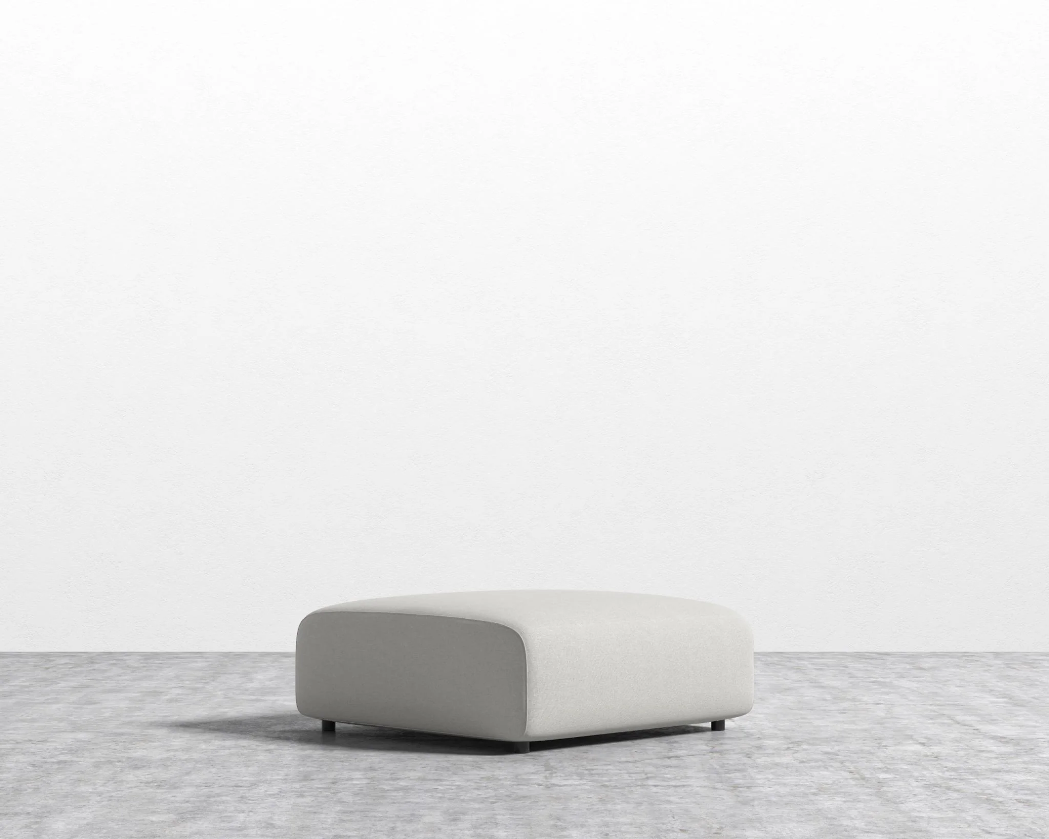 Arya Ottoman - Image 11