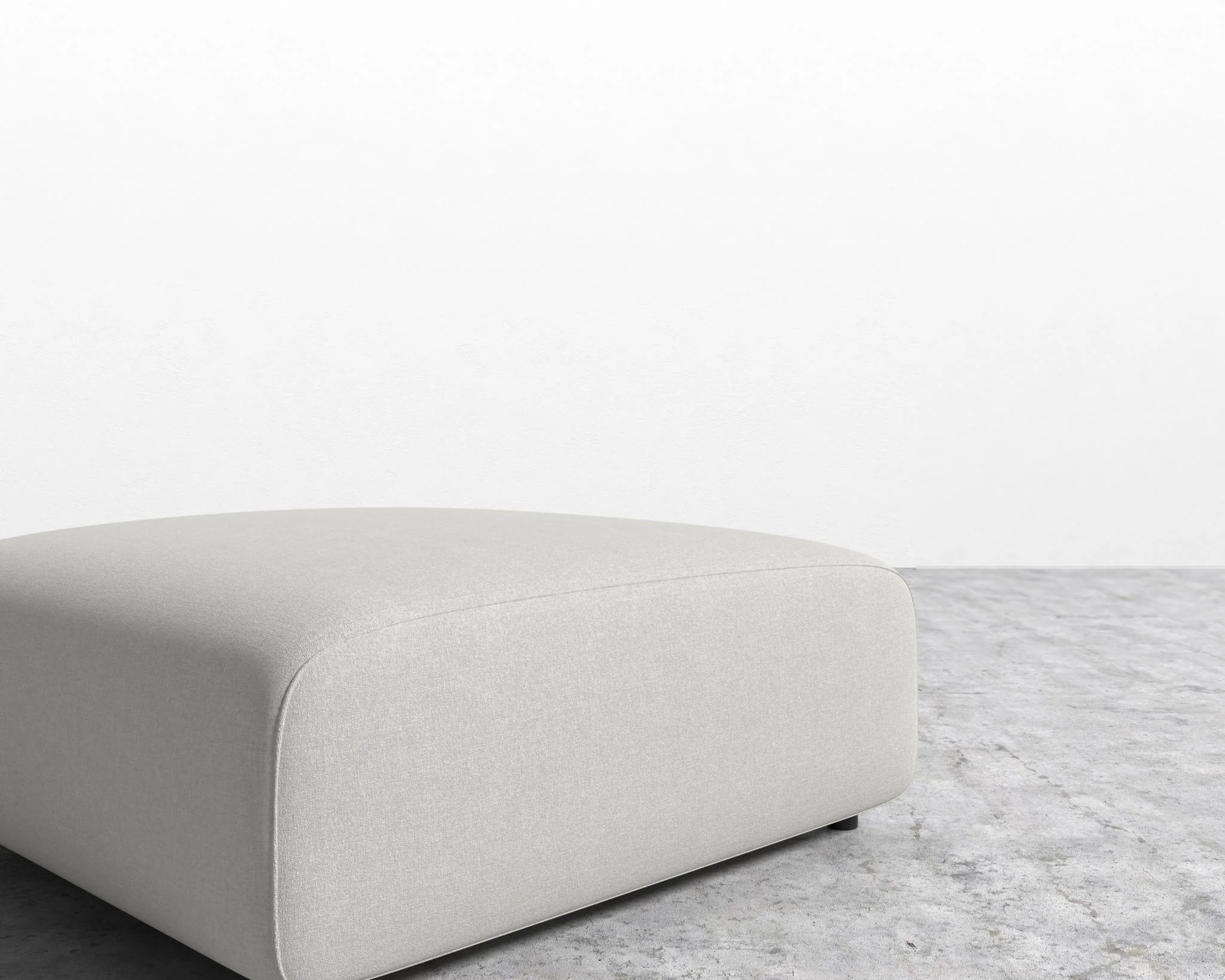 Arya Ottoman - Image 13