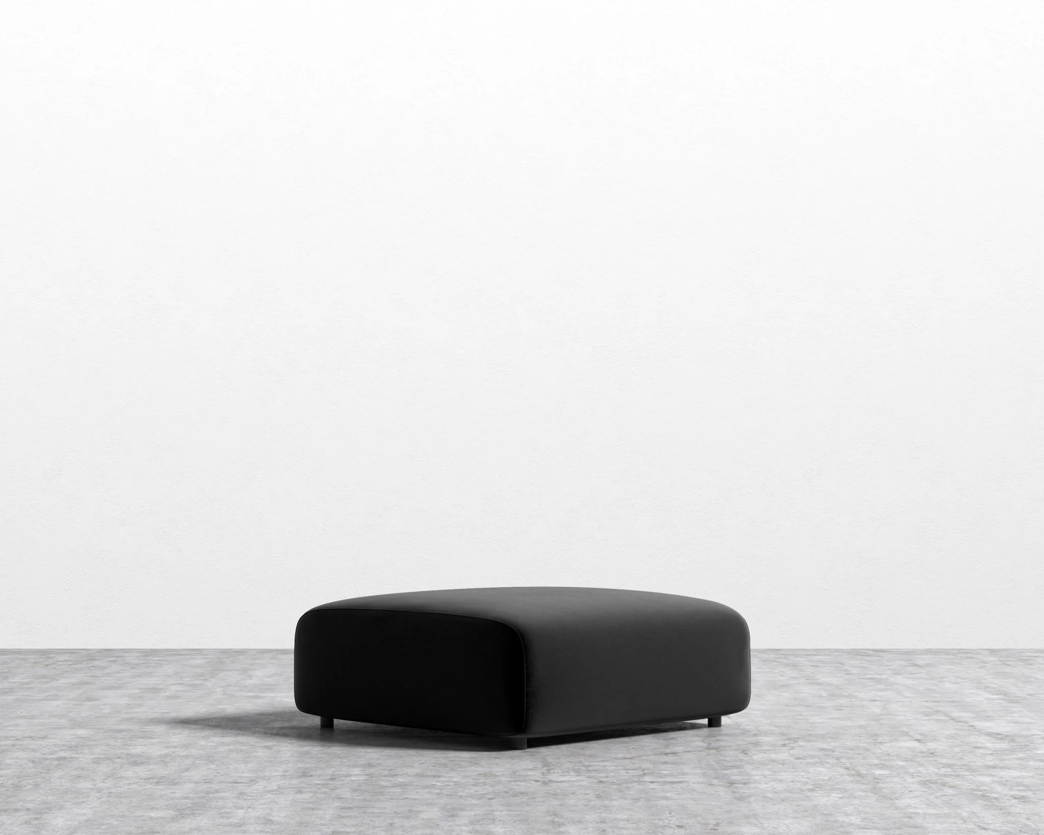 Arya Ottoman - Image 15