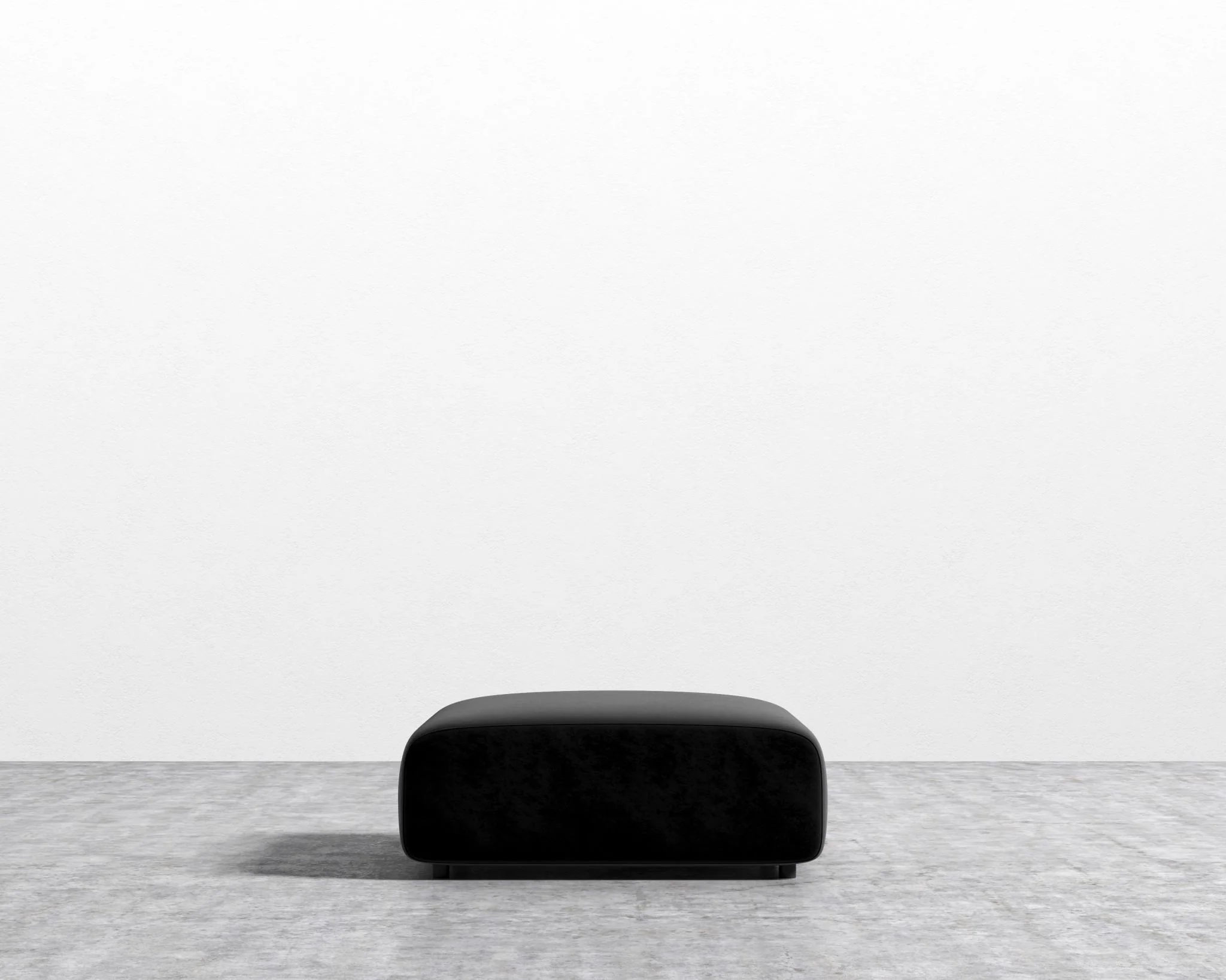 Arya Ottoman - Image 16
