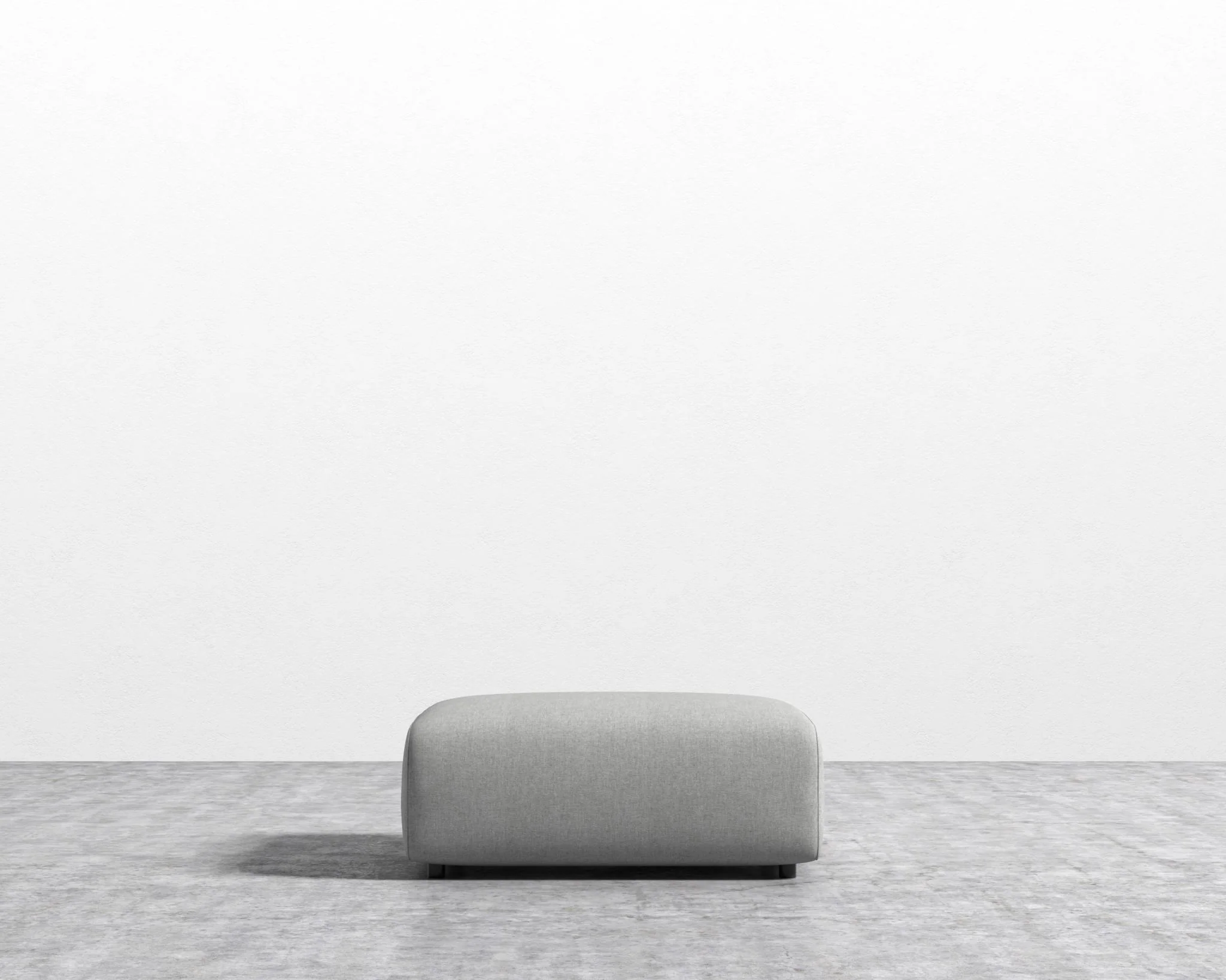 Arya Ottoman - Image 22
