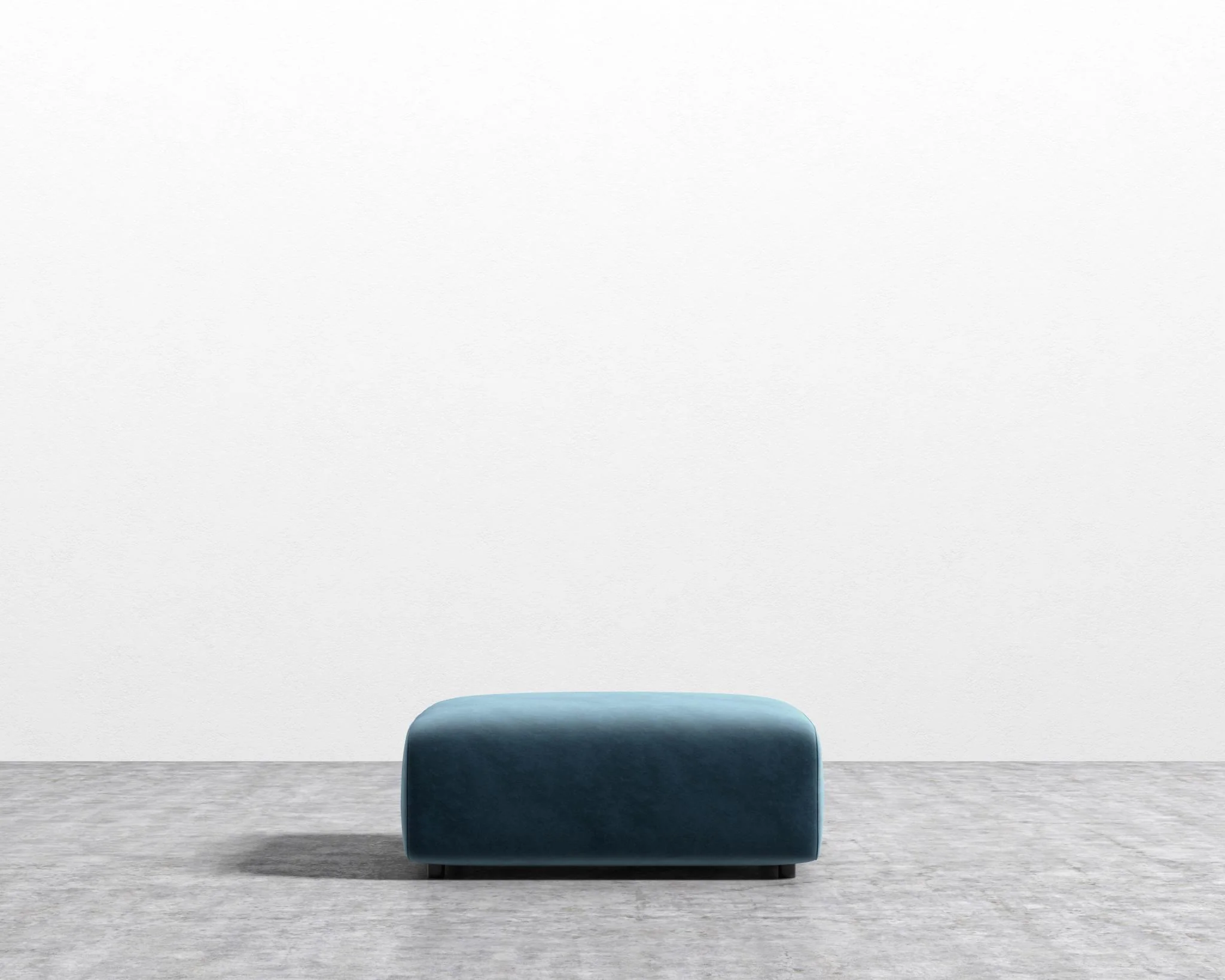 Arya Ottoman - Image 30