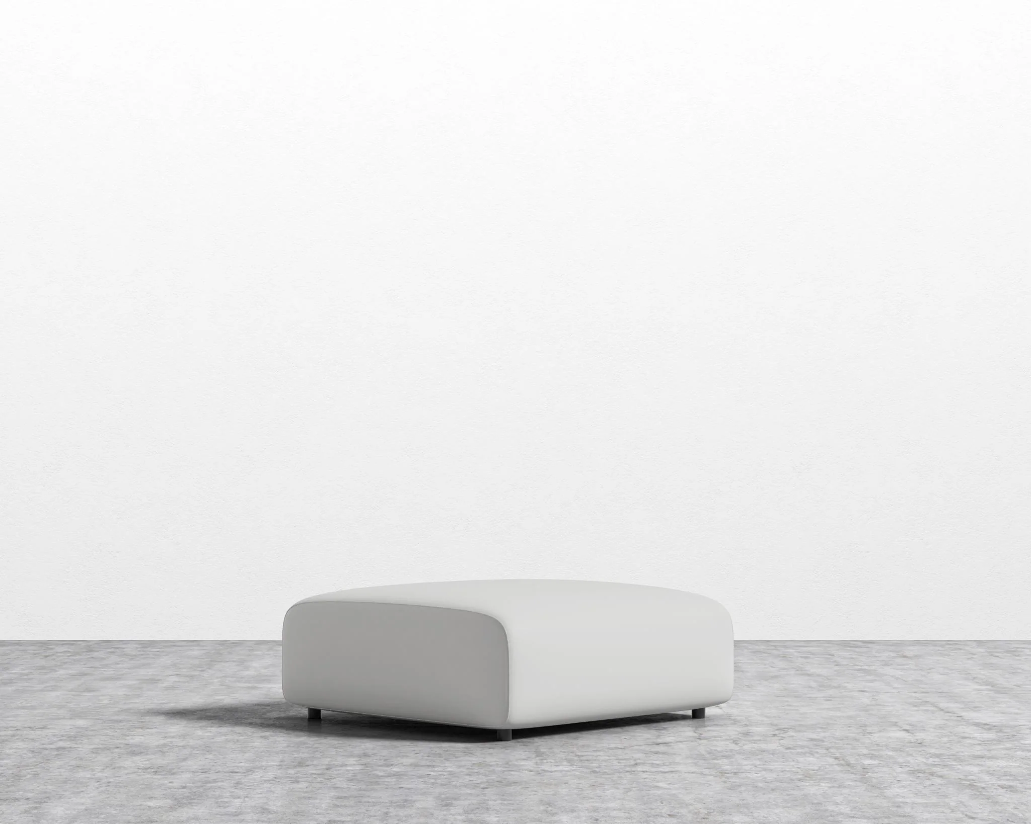 Arya Ottoman - Image 39