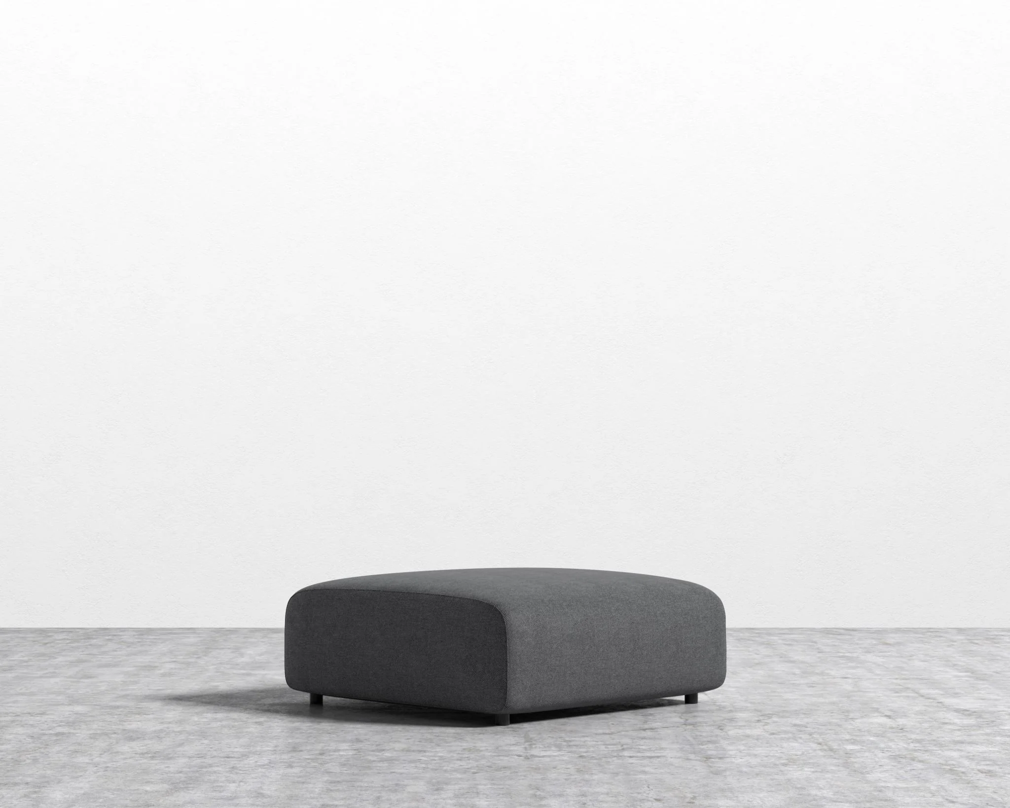 Arya Ottoman - Image 4