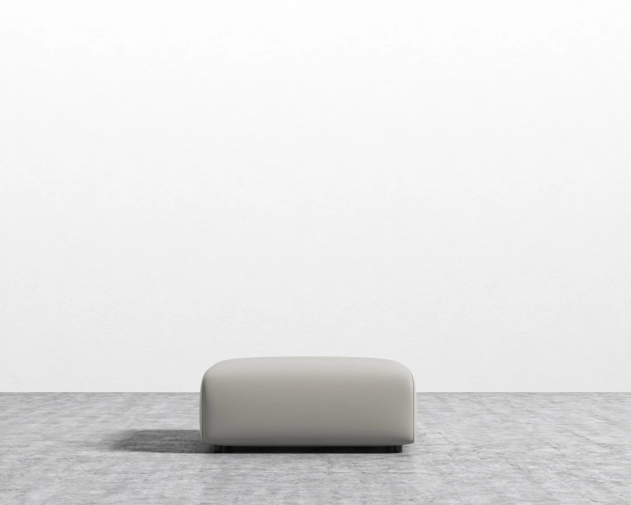 Arya Ottoman - Image 42