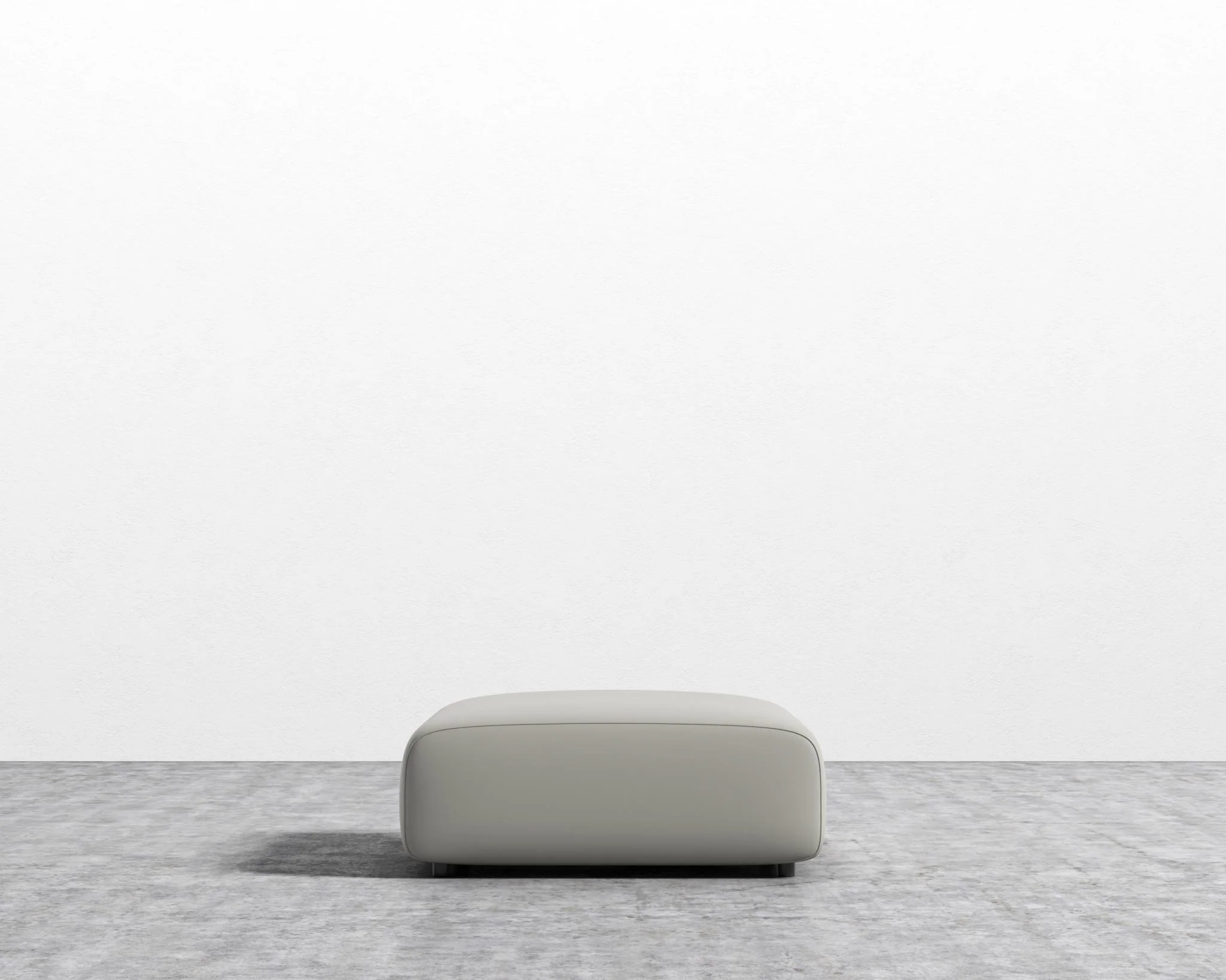 Arya Ottoman - Image 44