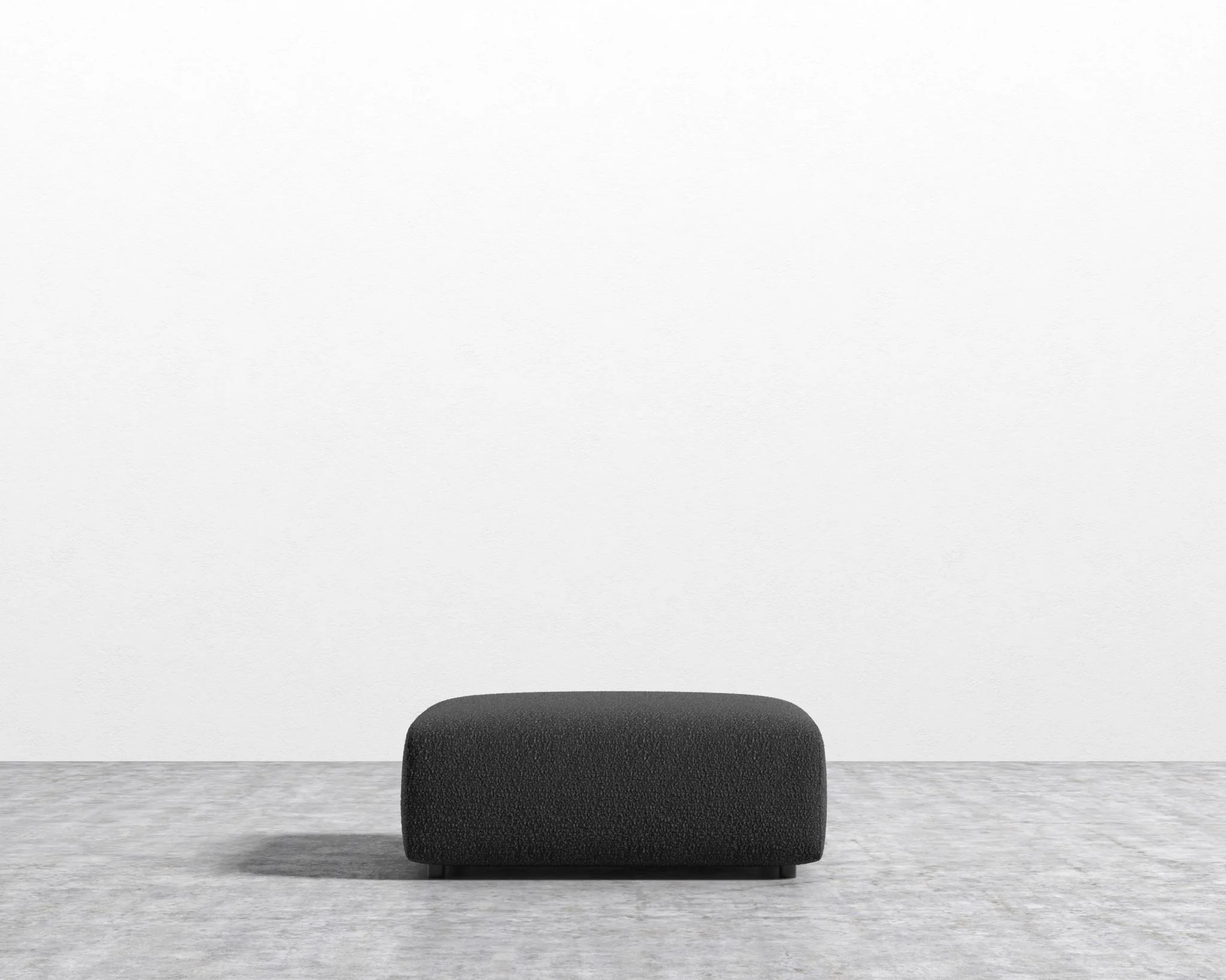 Arya Ottoman - Image 46