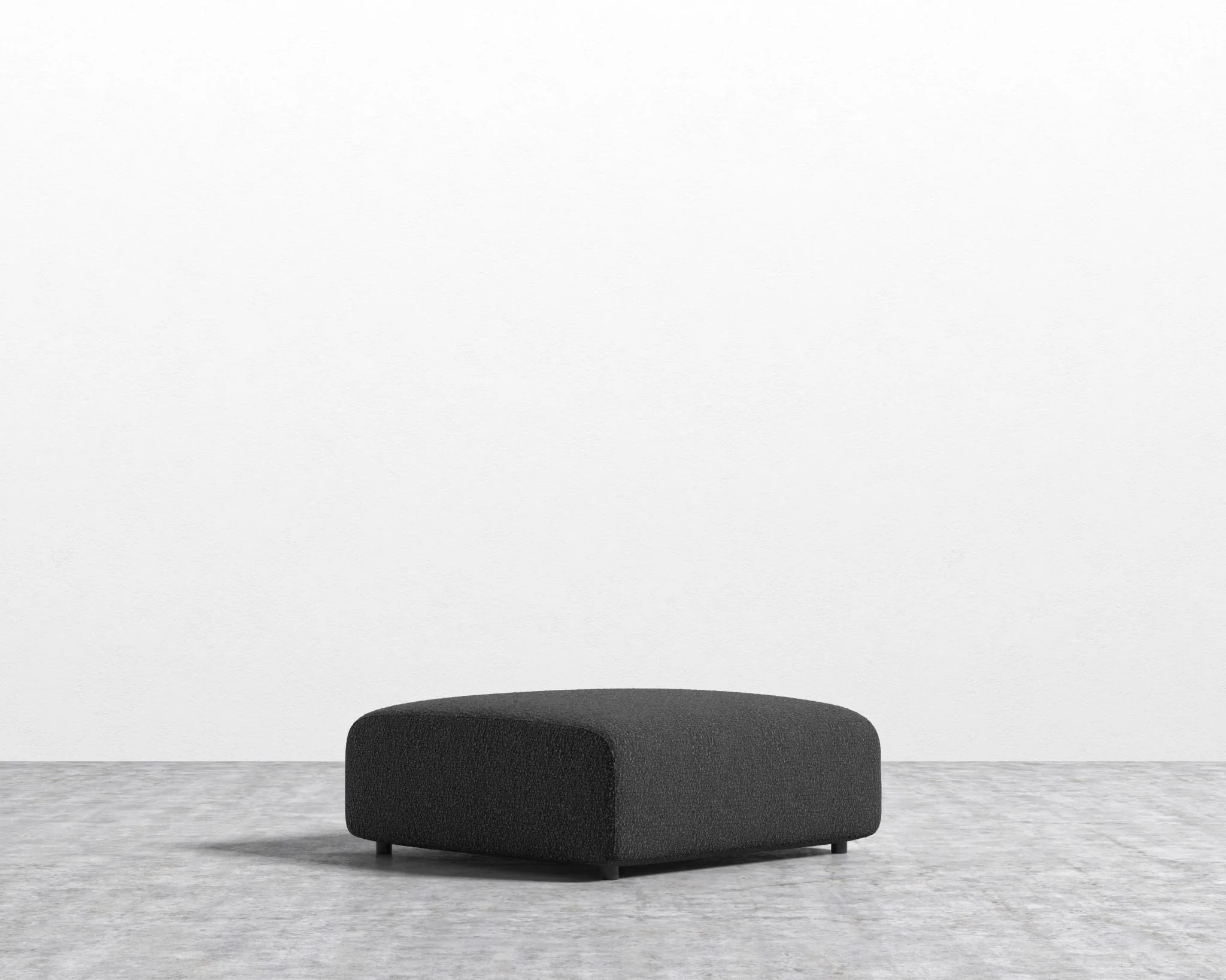 Arya Ottoman - Image 47