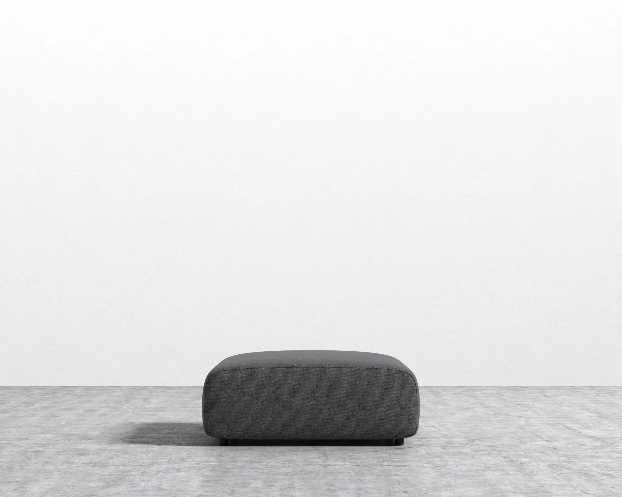 Arya Ottoman - Image 5