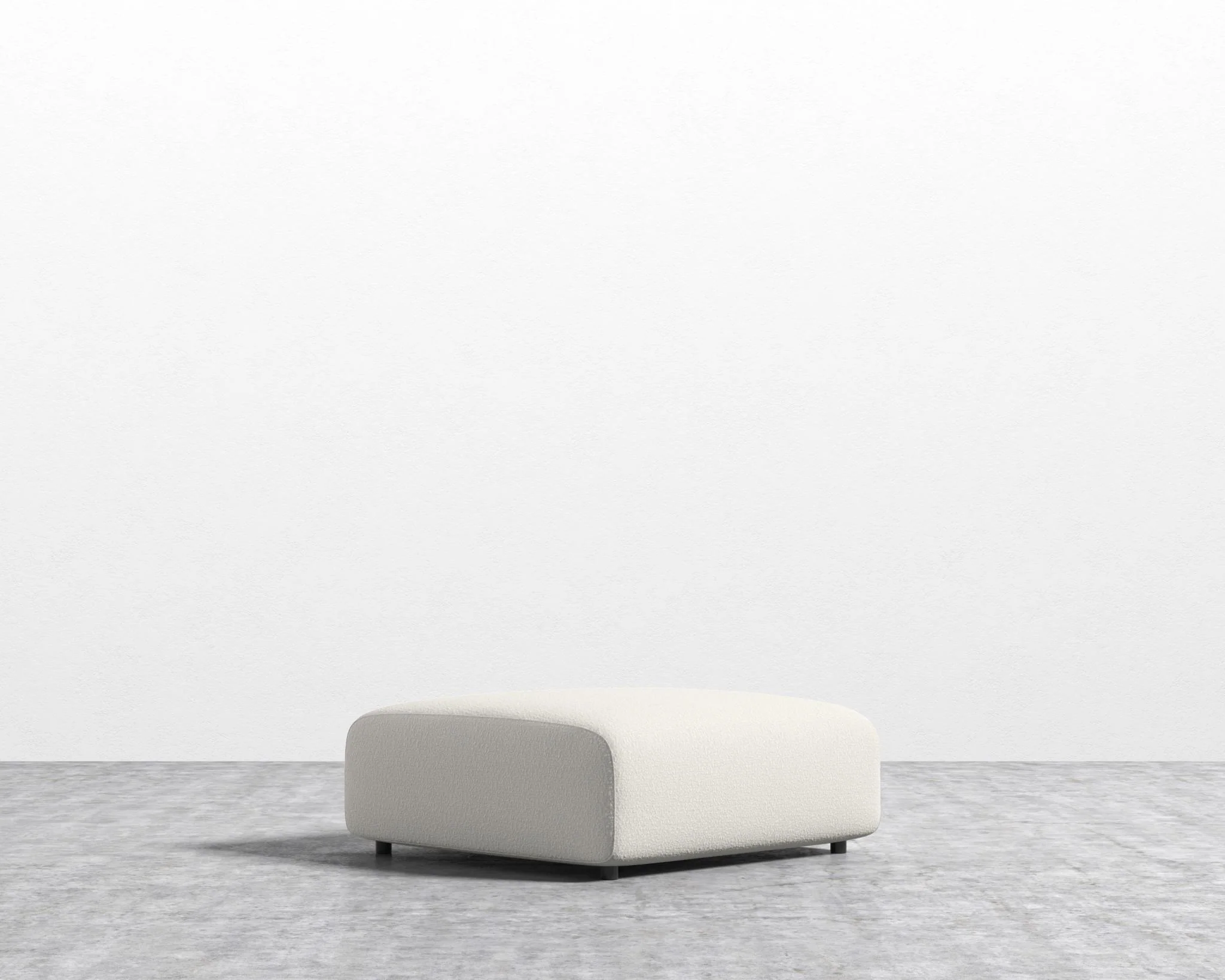 Arya Ottoman - Image 51