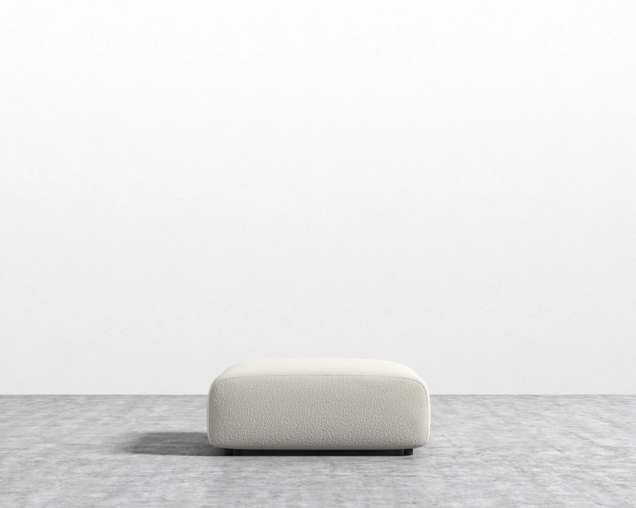 Arya Ottoman - Image 52