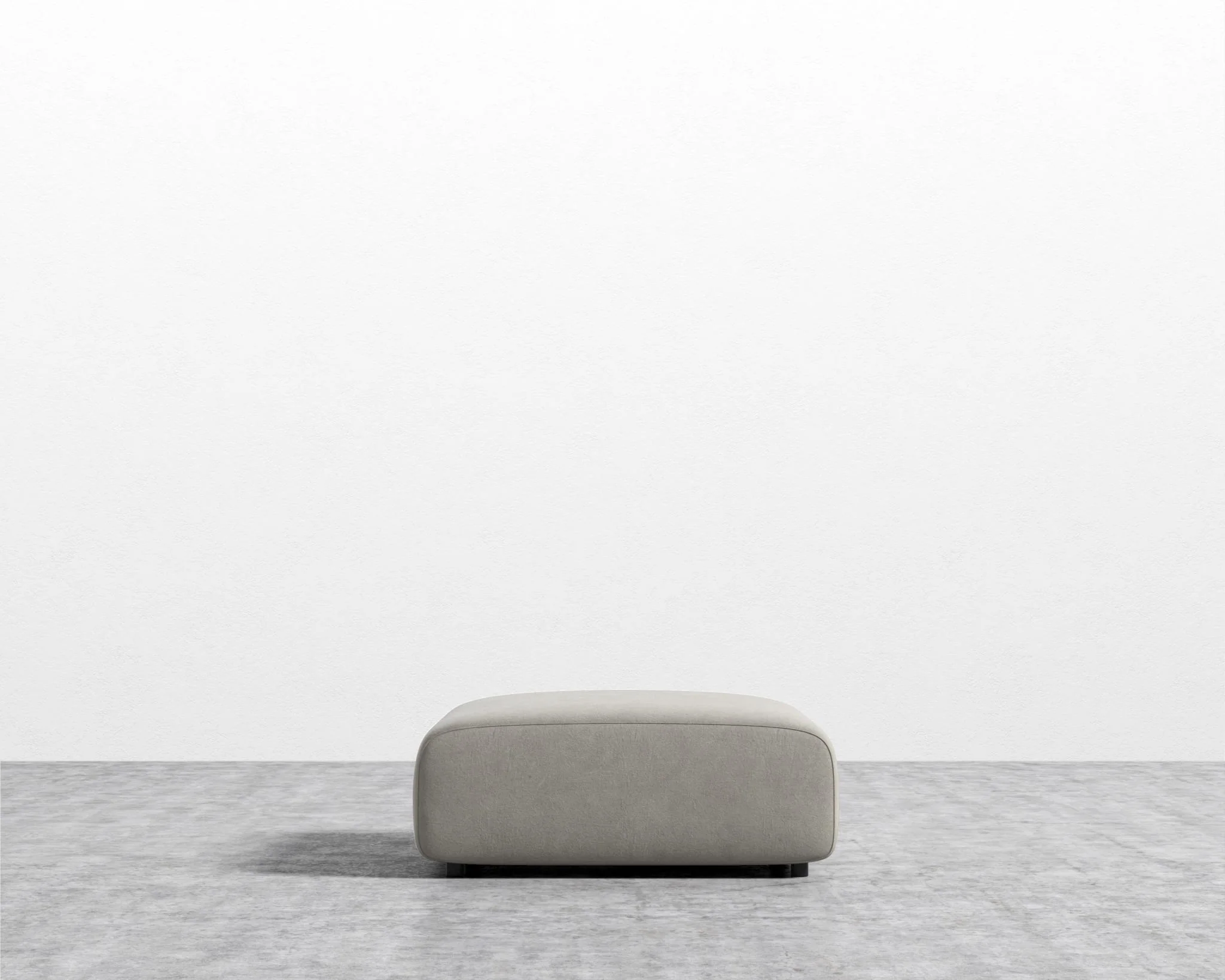 Arya Ottoman - Image 56