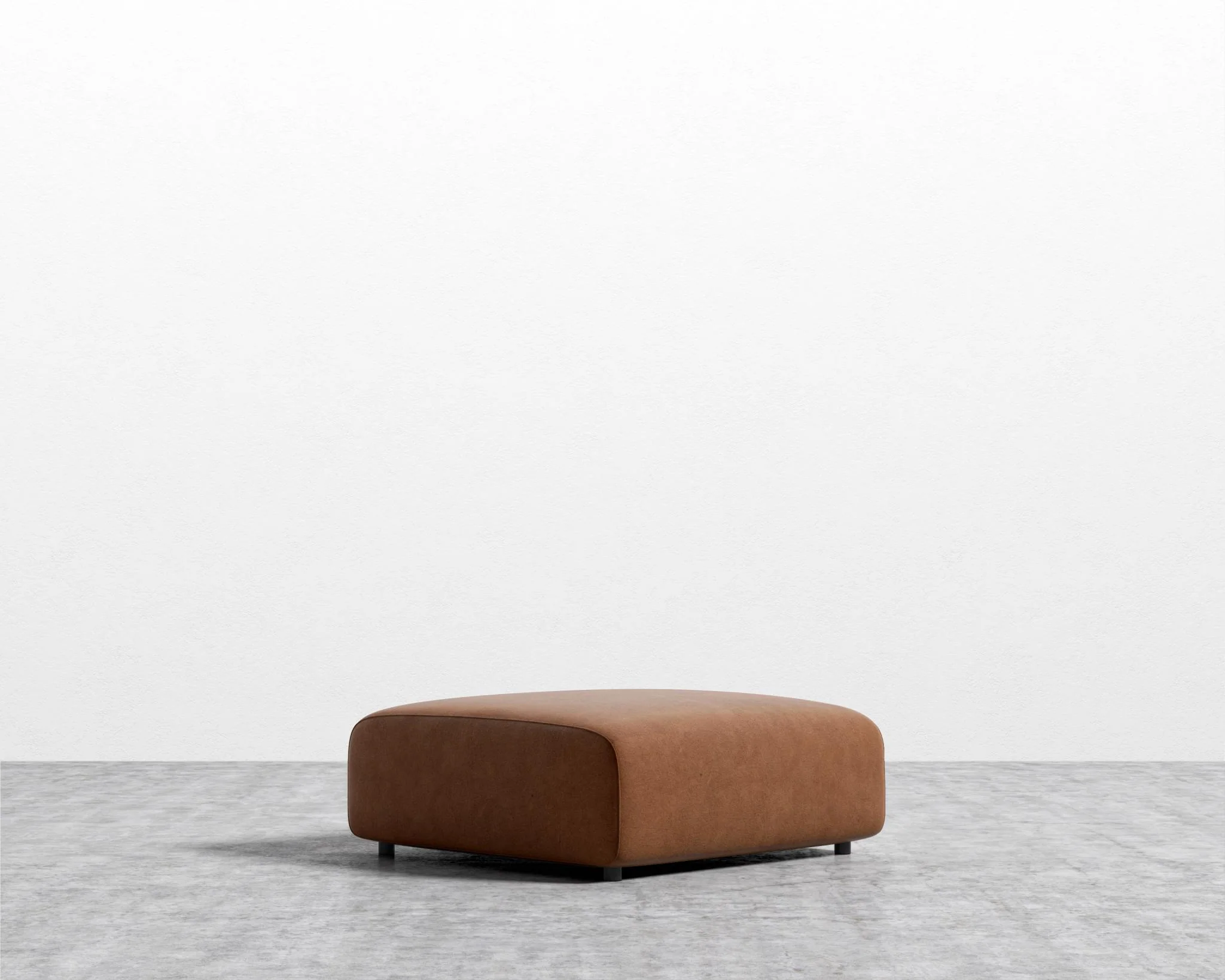 Arya Ottoman - Image 59