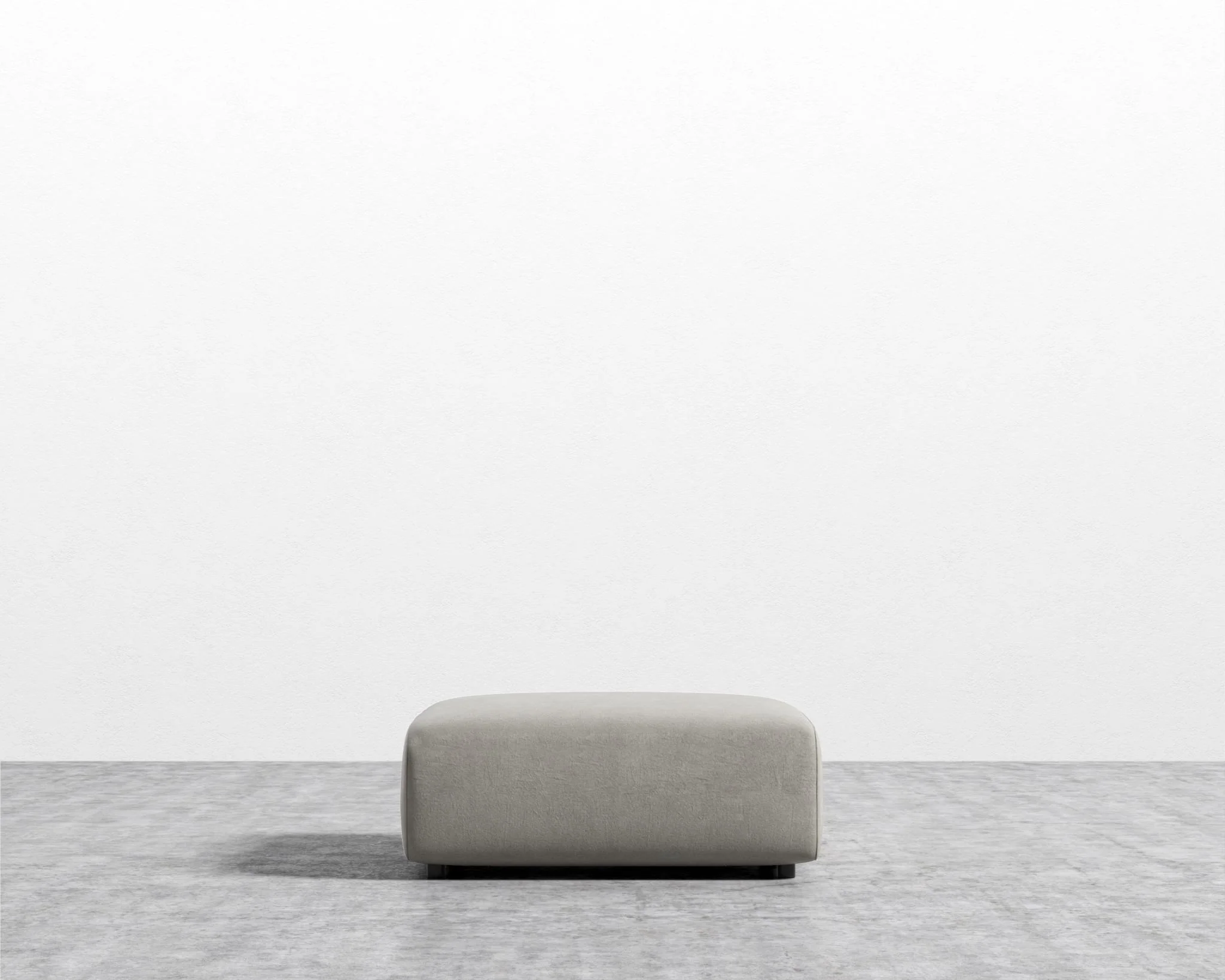Arya Ottoman - Image 62