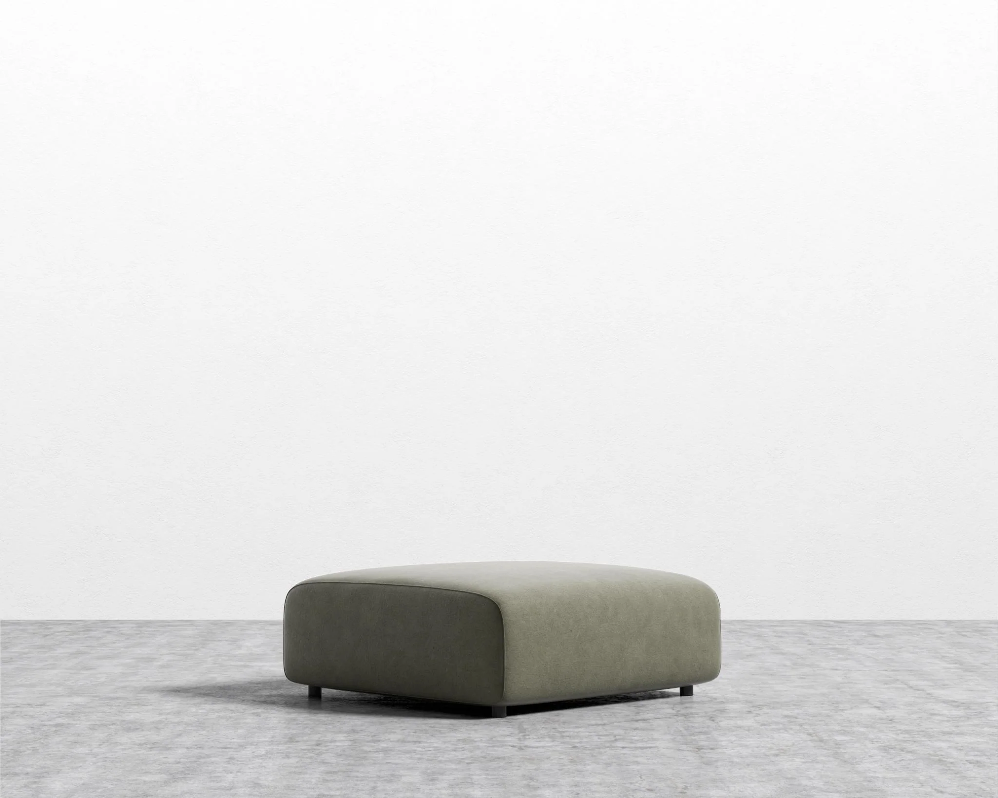 Arya Ottoman - Image 67