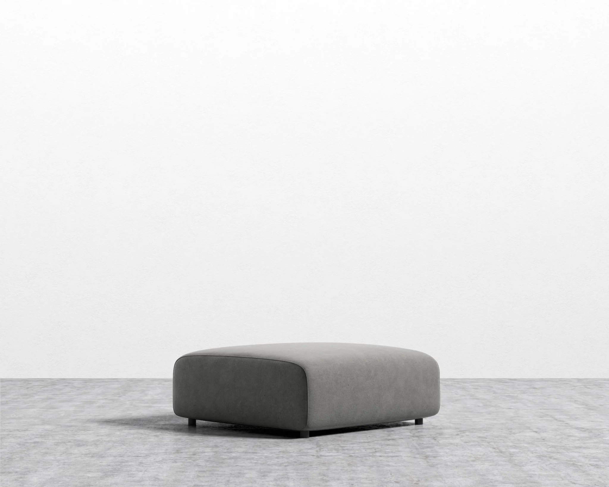 Arya Ottoman - Image 71
