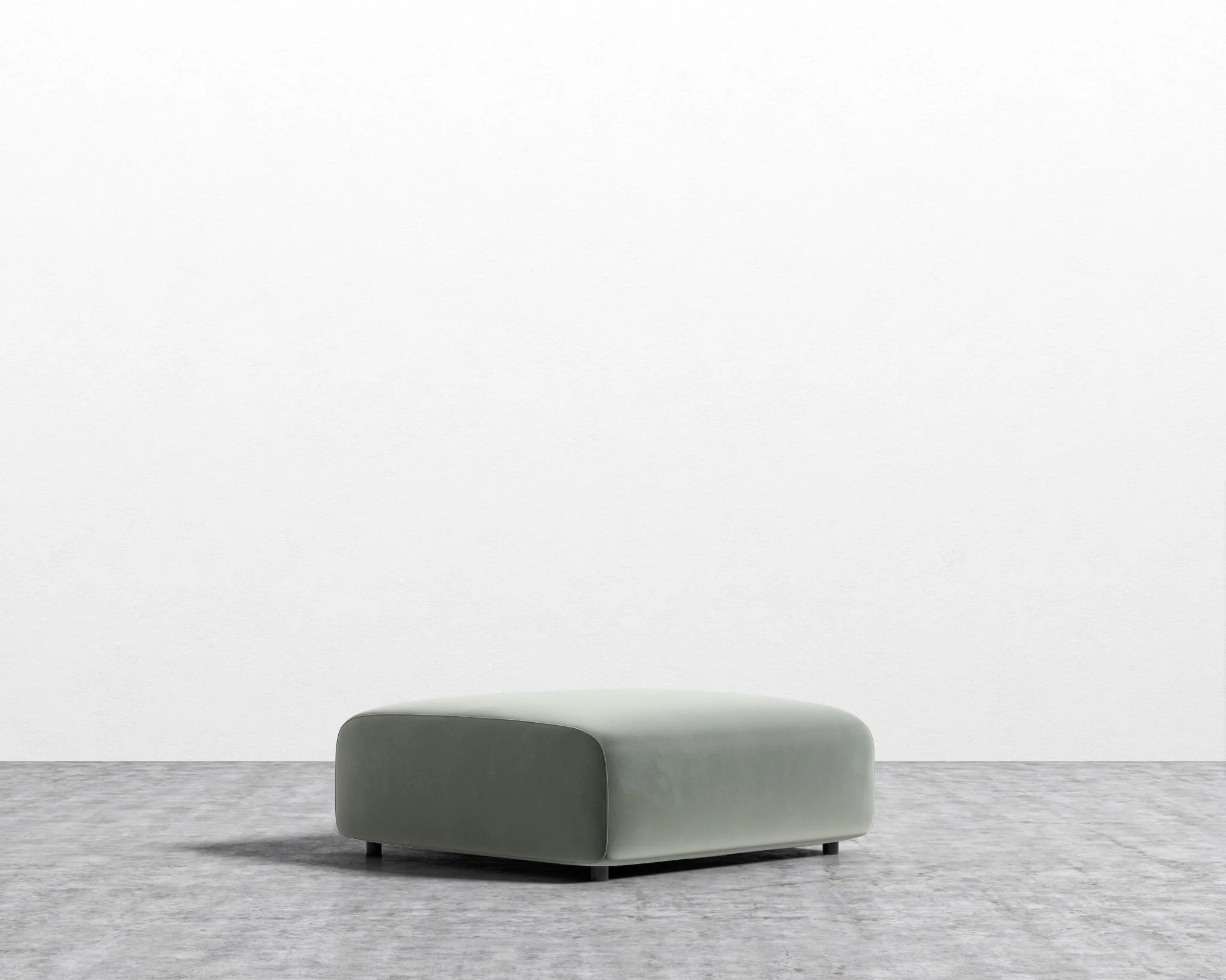 Arya Ottoman - Image 75
