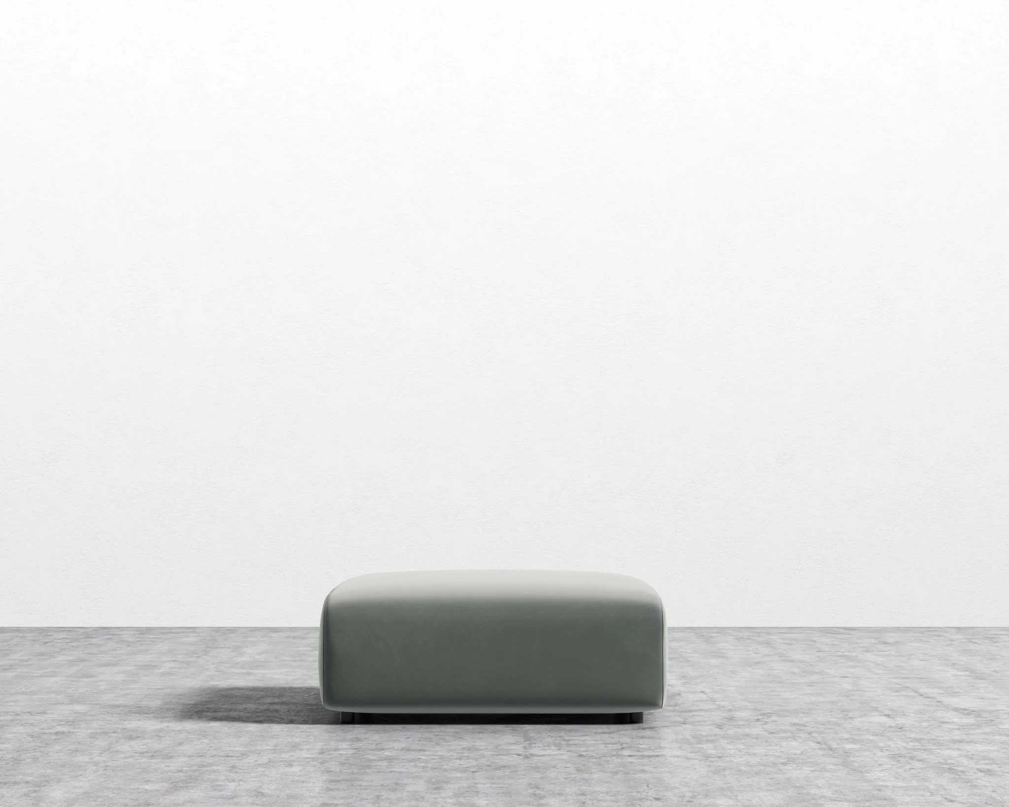 Arya Ottoman - Image 76