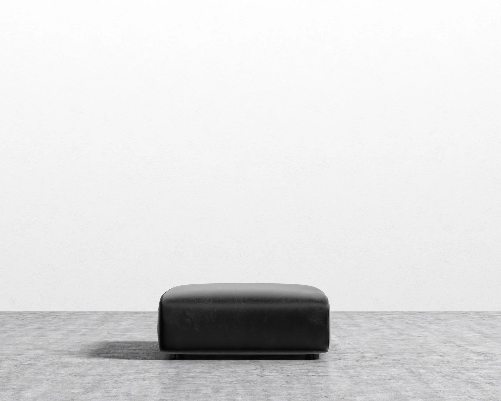 Arya Ottoman - Image 80