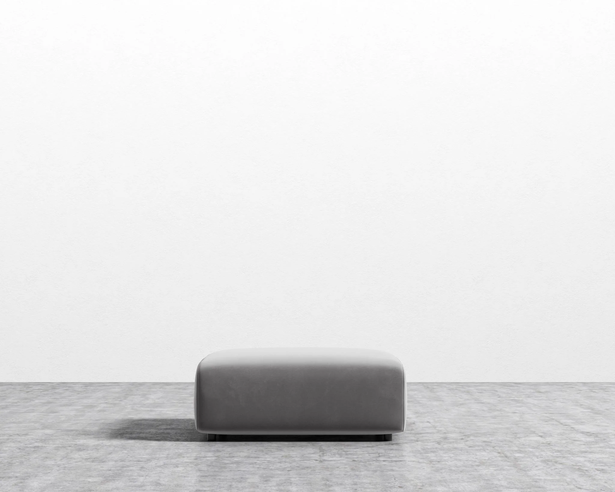 Arya Ottoman - Image 82