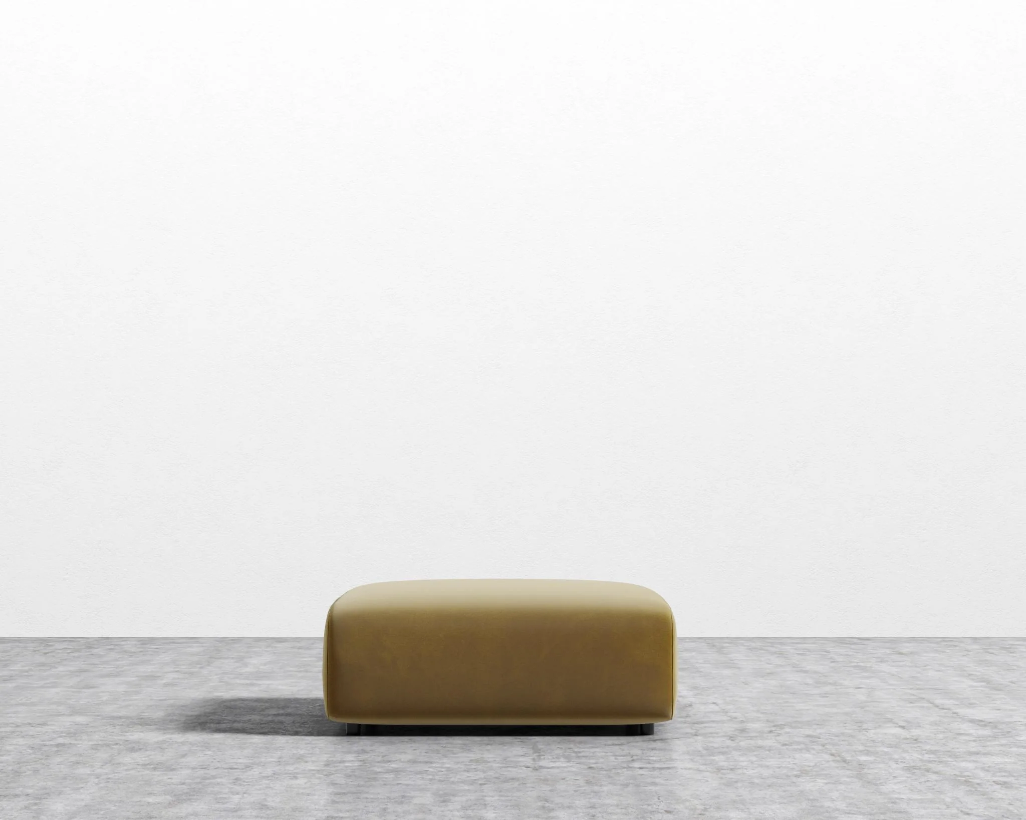 Arya Ottoman - Image 88