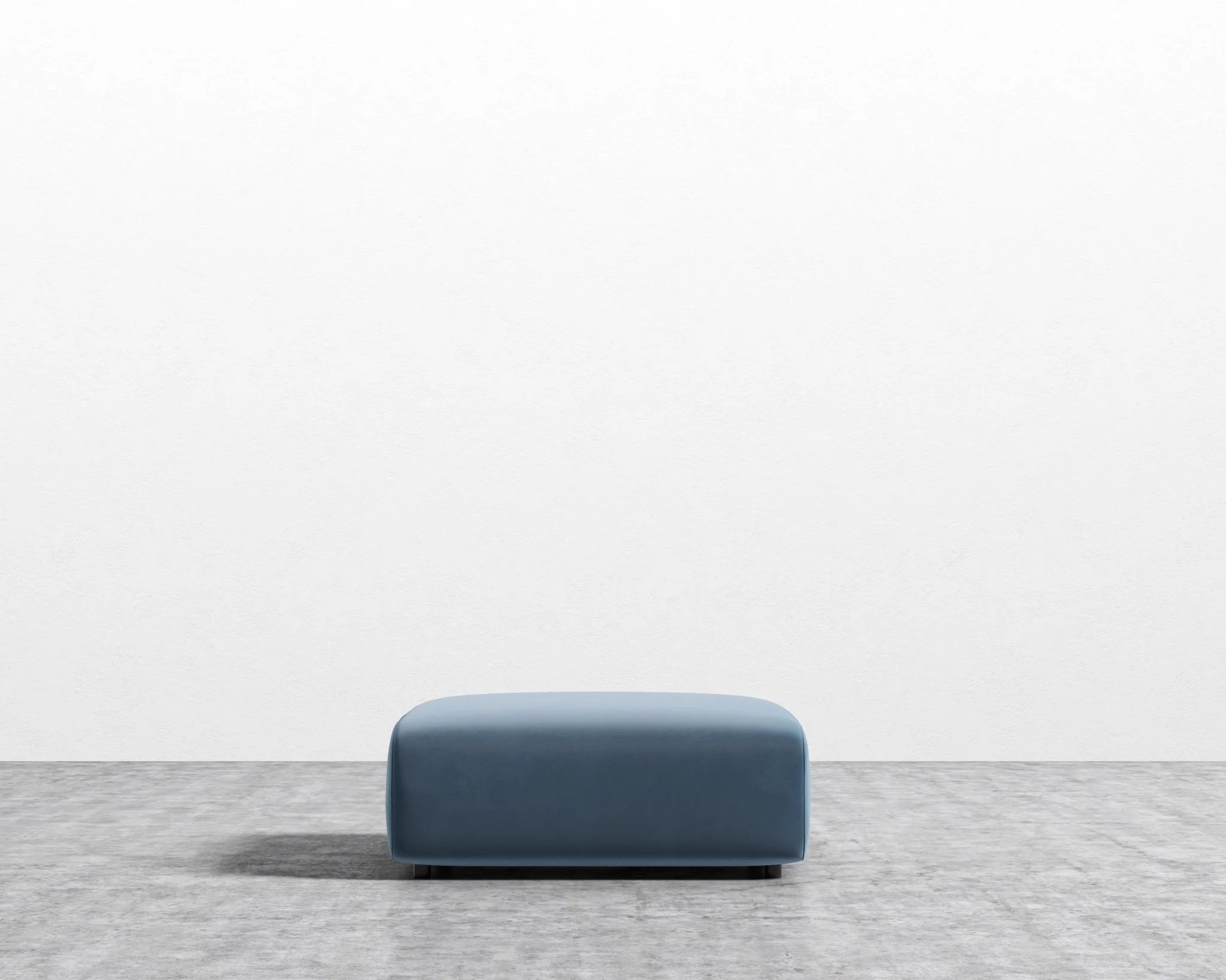 Arya Ottoman - Image 90