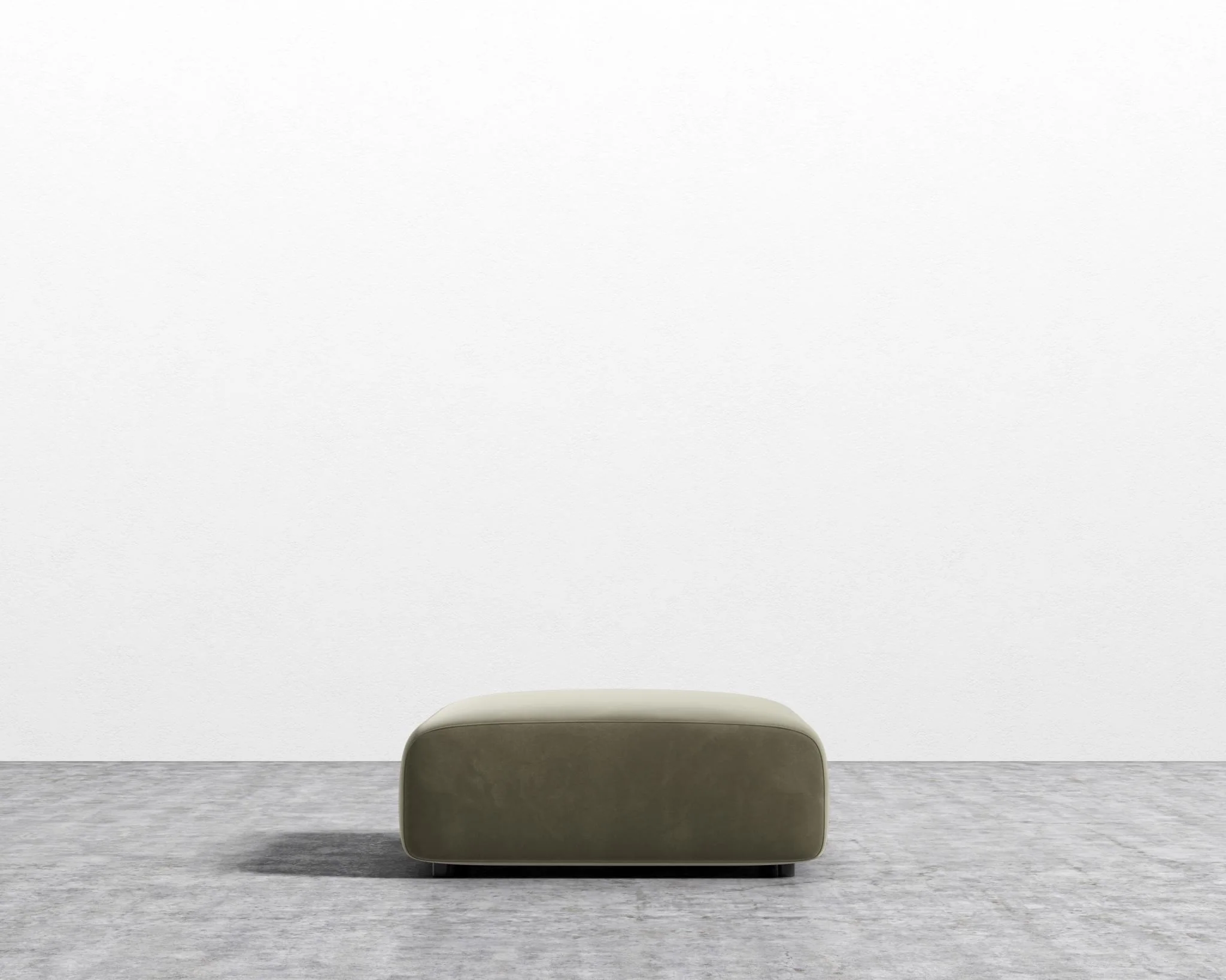 Arya Ottoman - Image 96