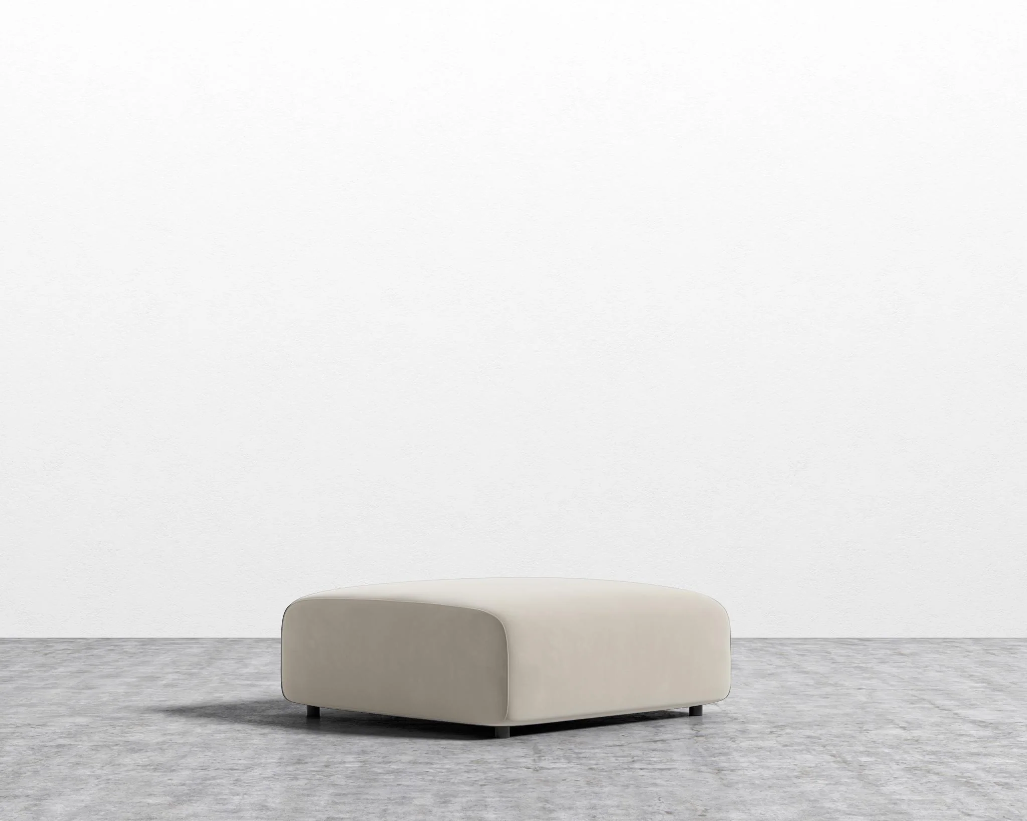 Arya Ottoman - Image 99
