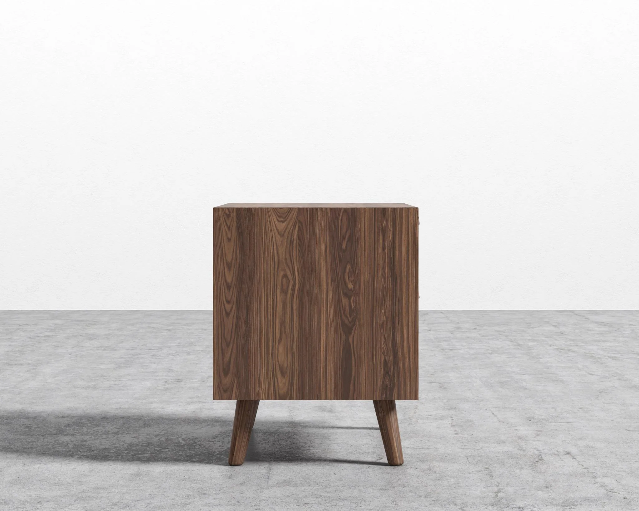 Asher Nightstand - Image 5