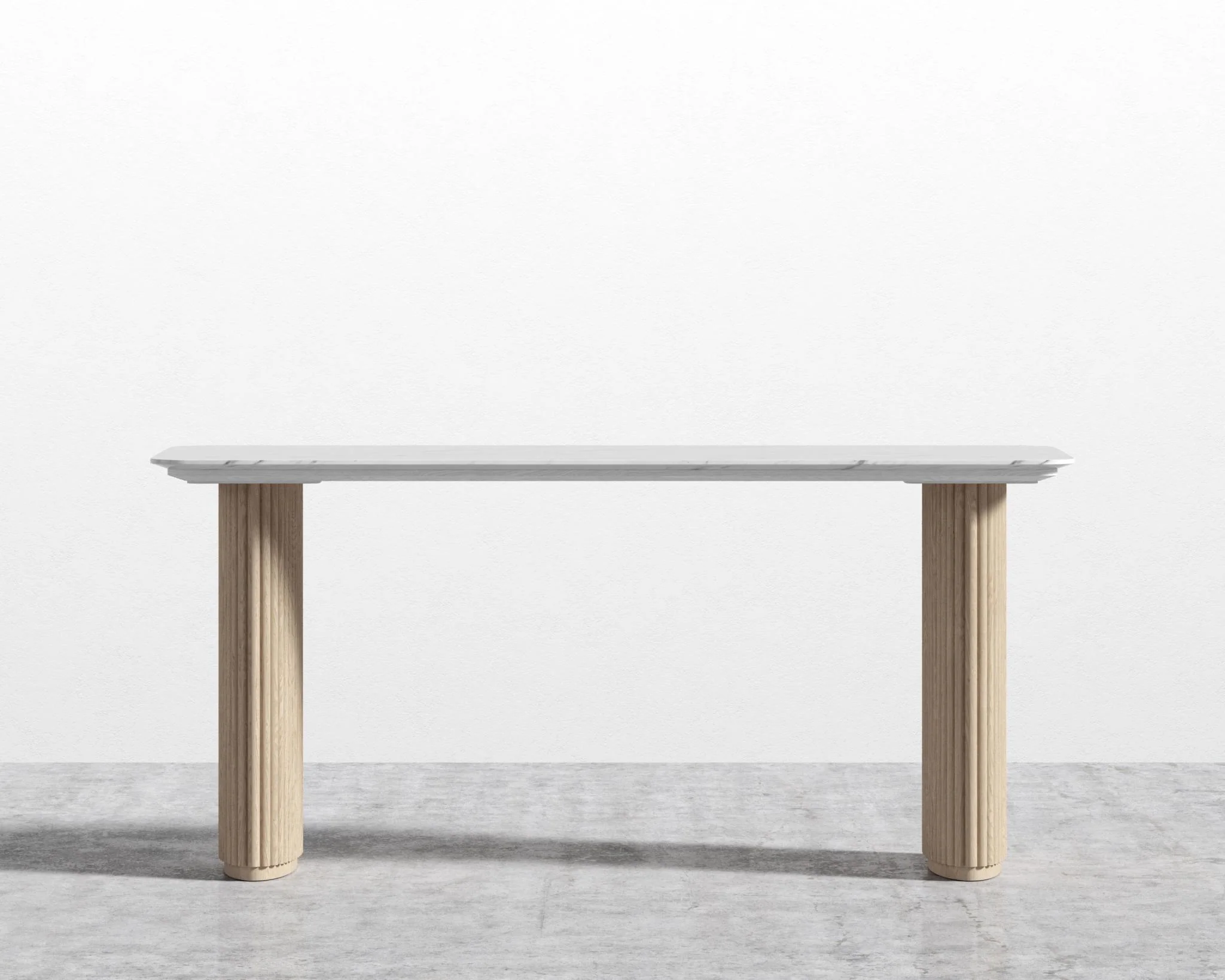 Athena Desk - Image 12