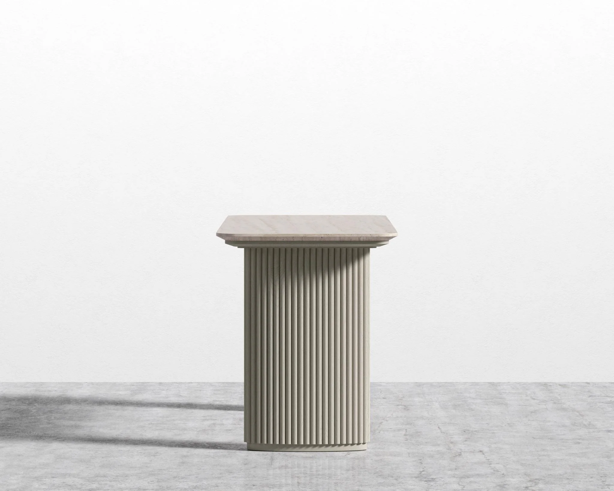 Athena Desk - Image 9