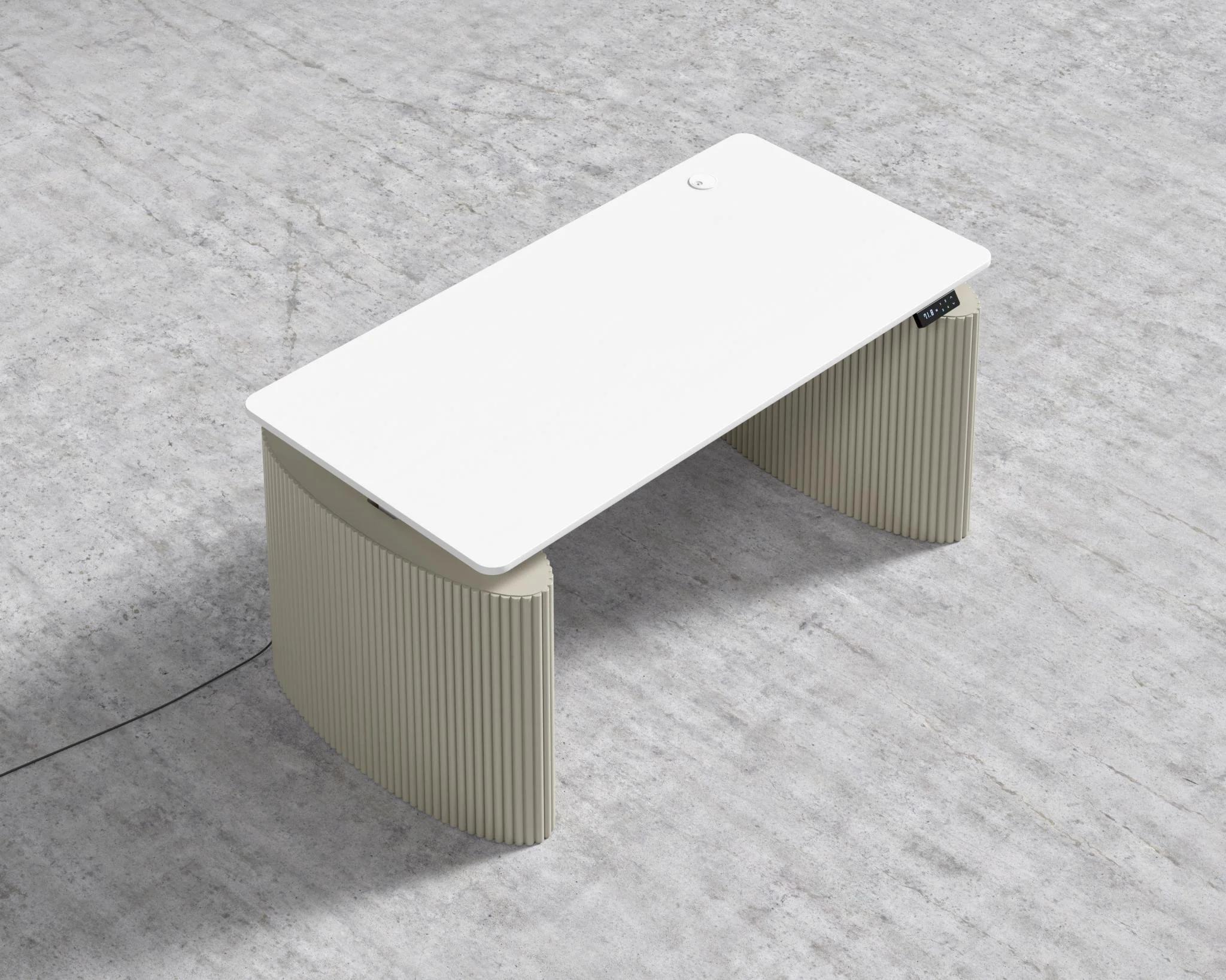 Athena Standing Desk - Image 11
